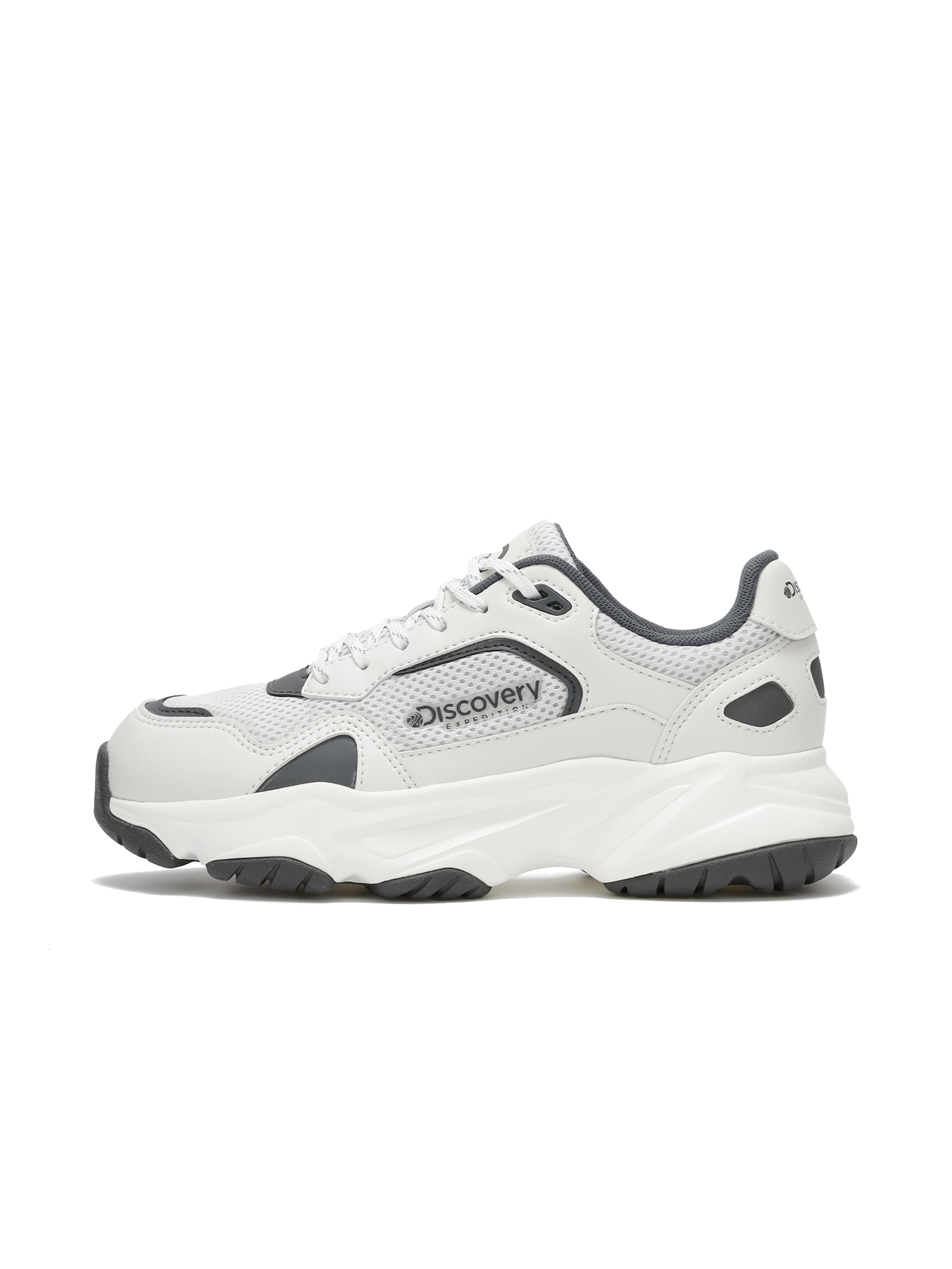 상품상세이미지