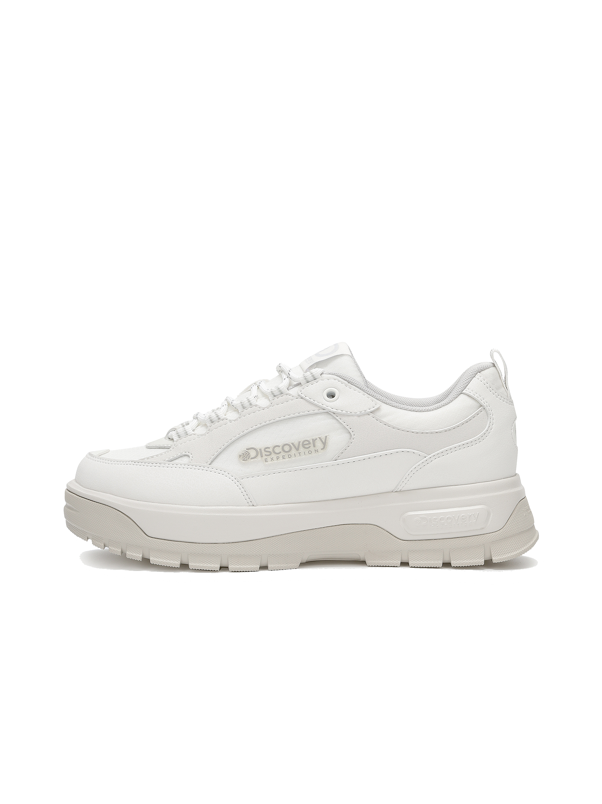 상품상세이미지