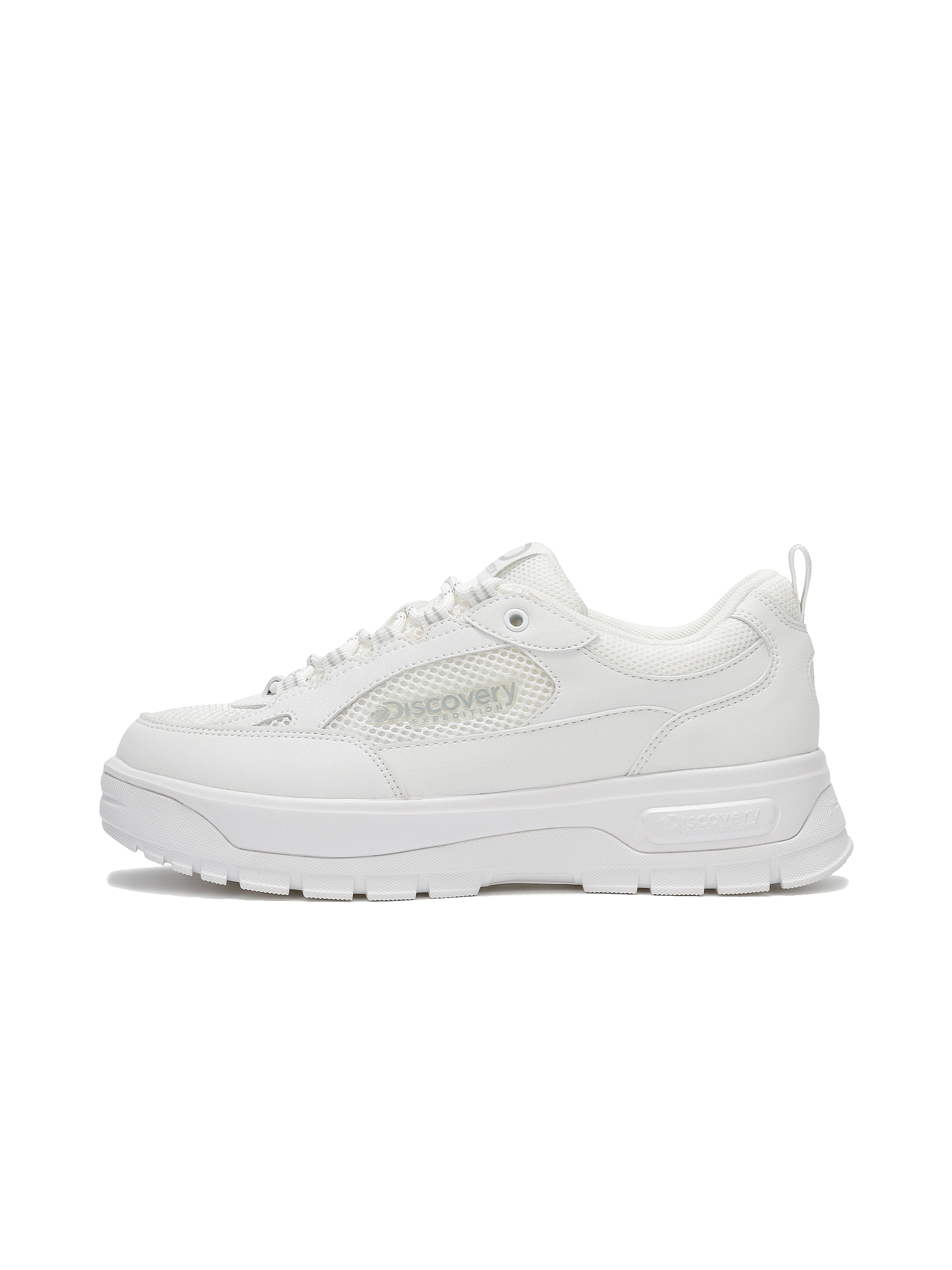 상품상세이미지