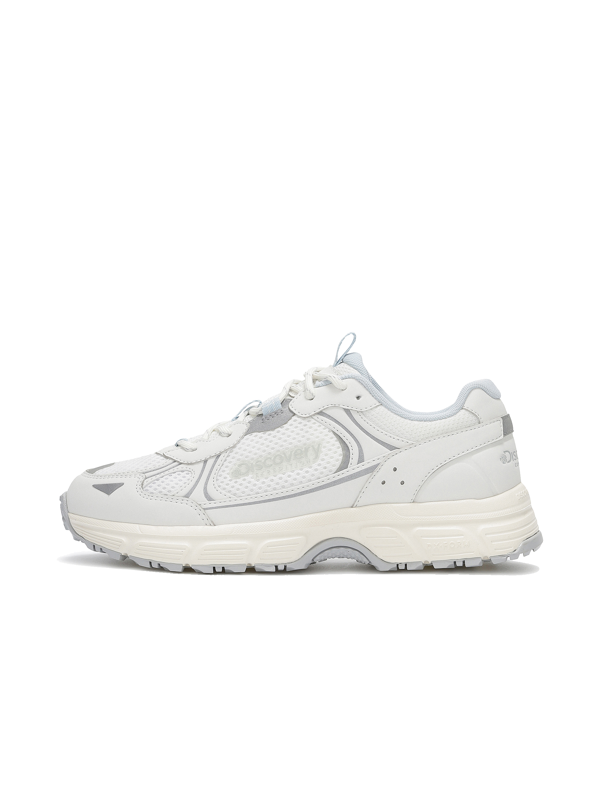 상품상세이미지