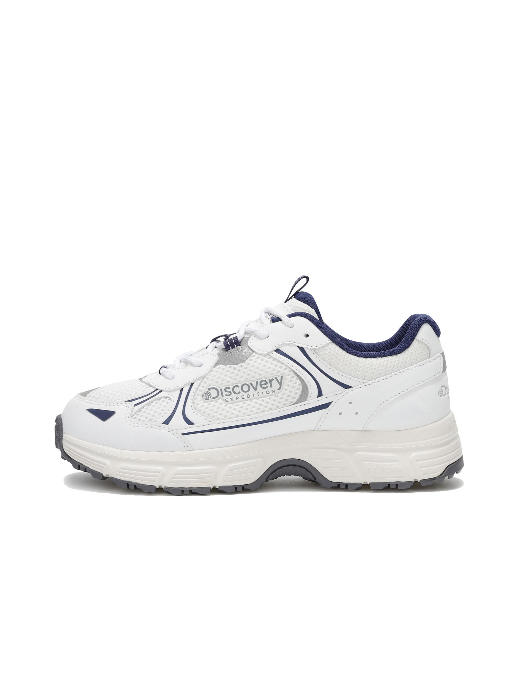 상품상세이미지