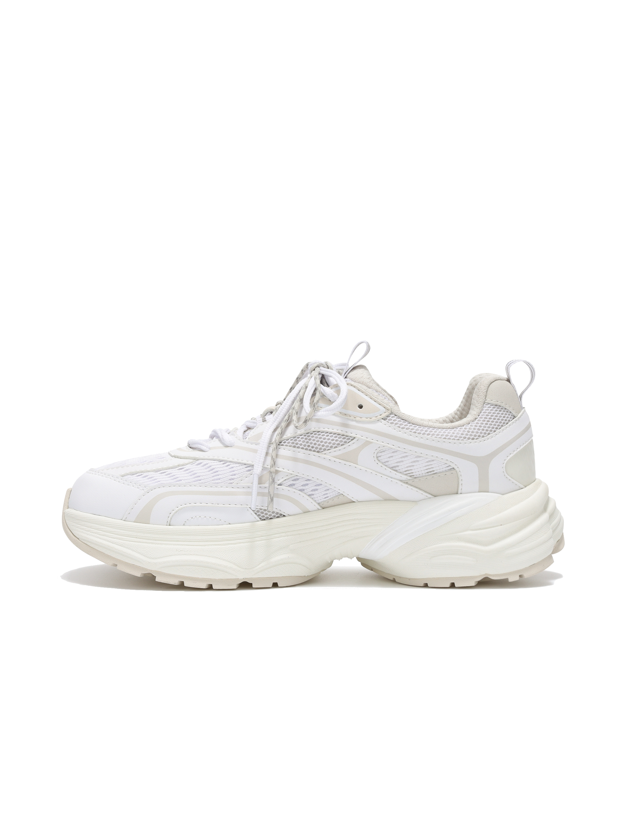 볼트