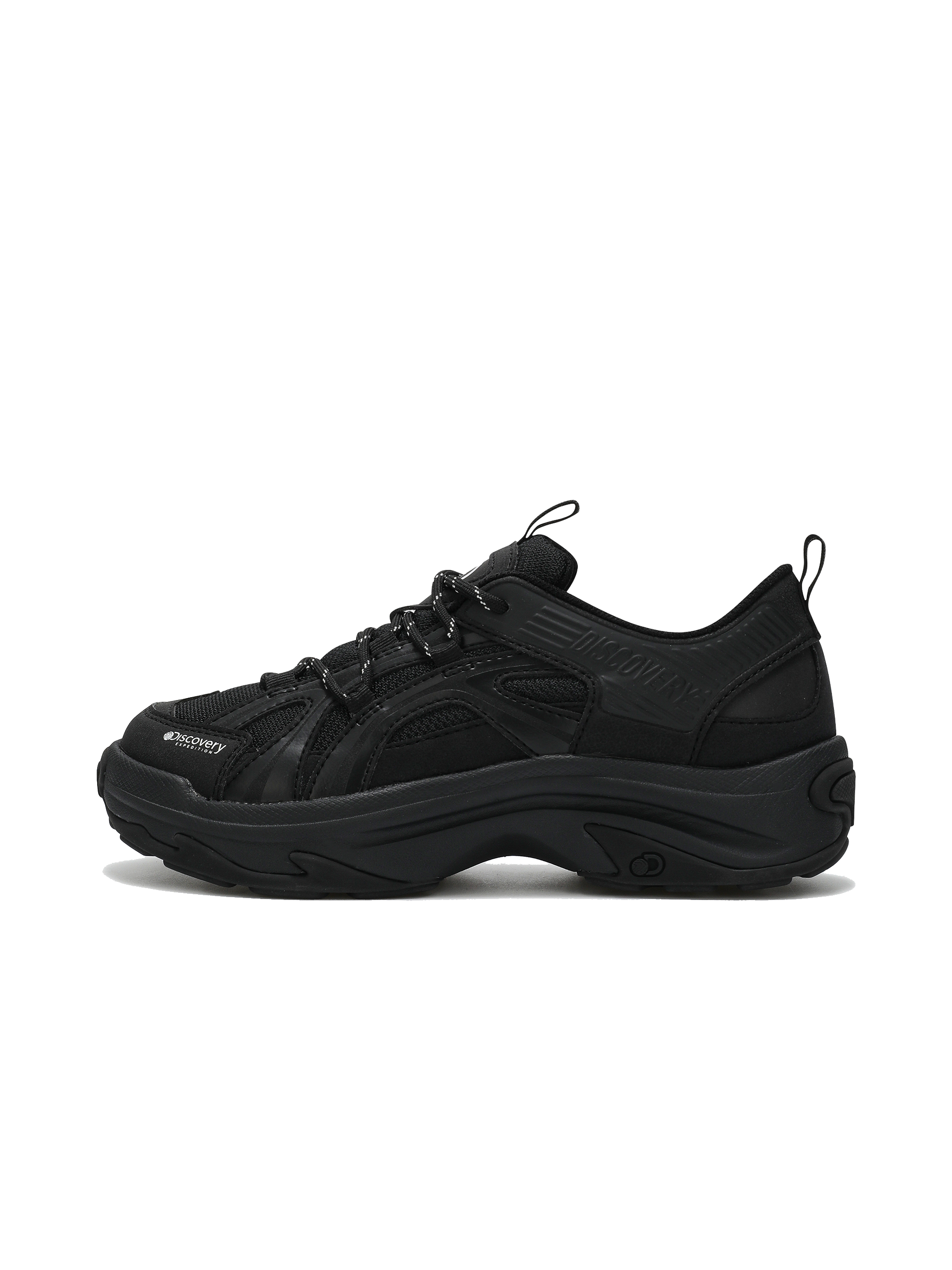 상품상세이미지