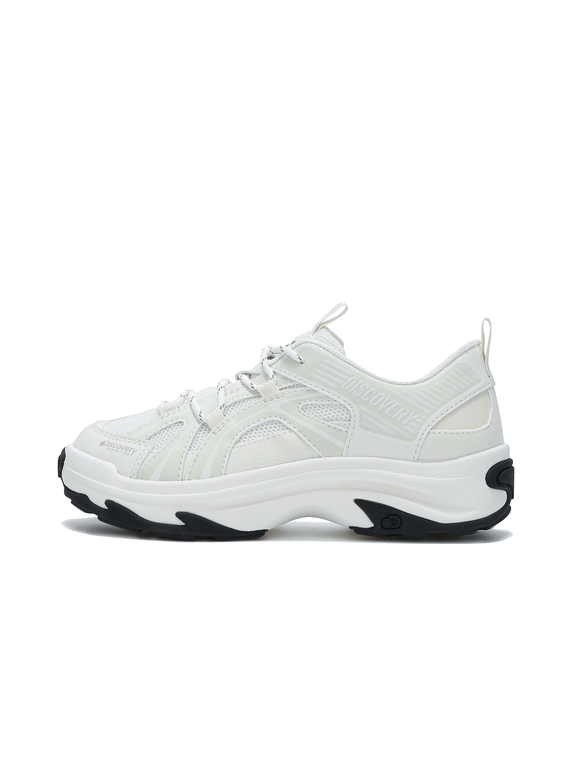 상품상세이미지