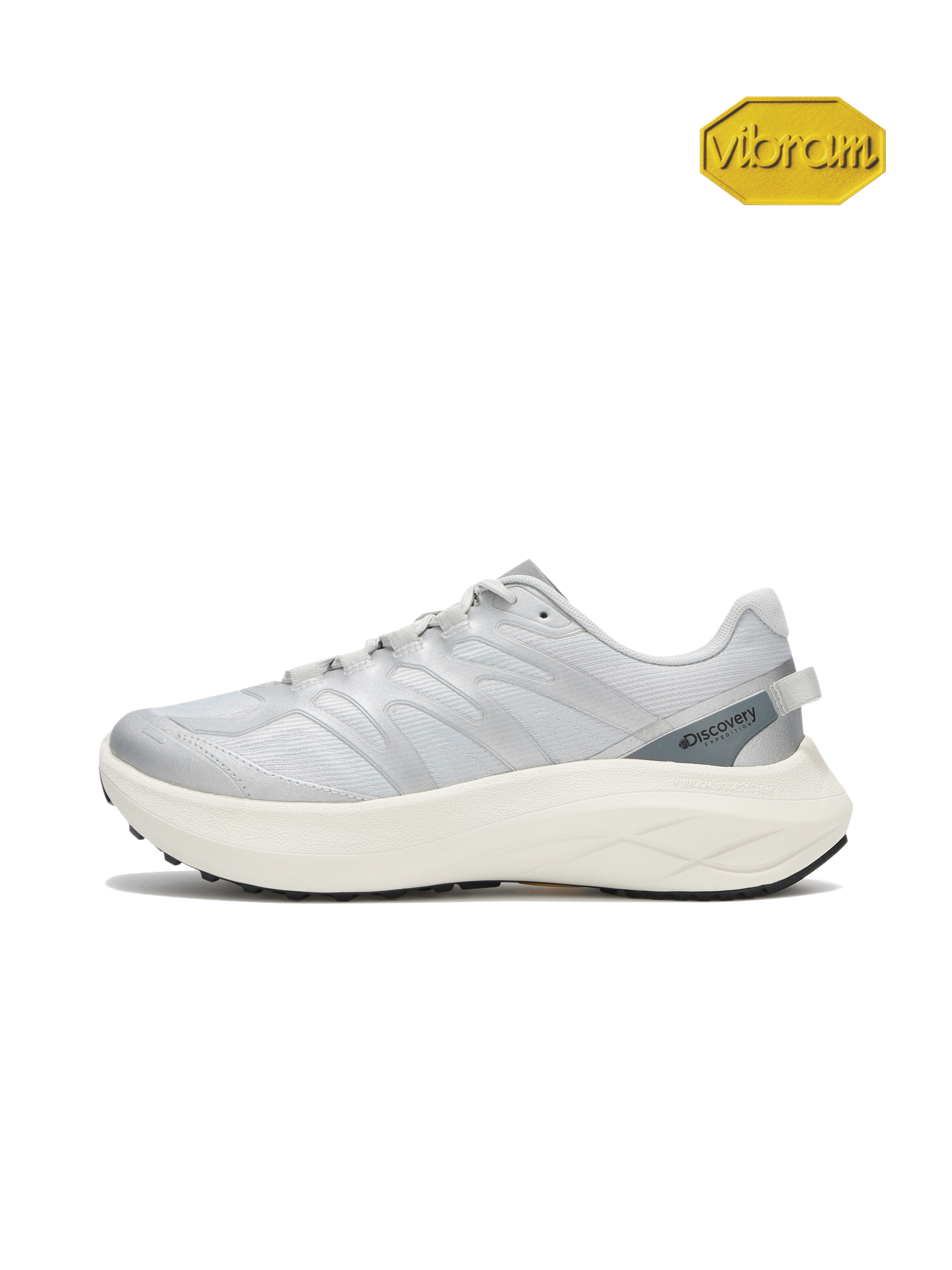 상품상세이미지