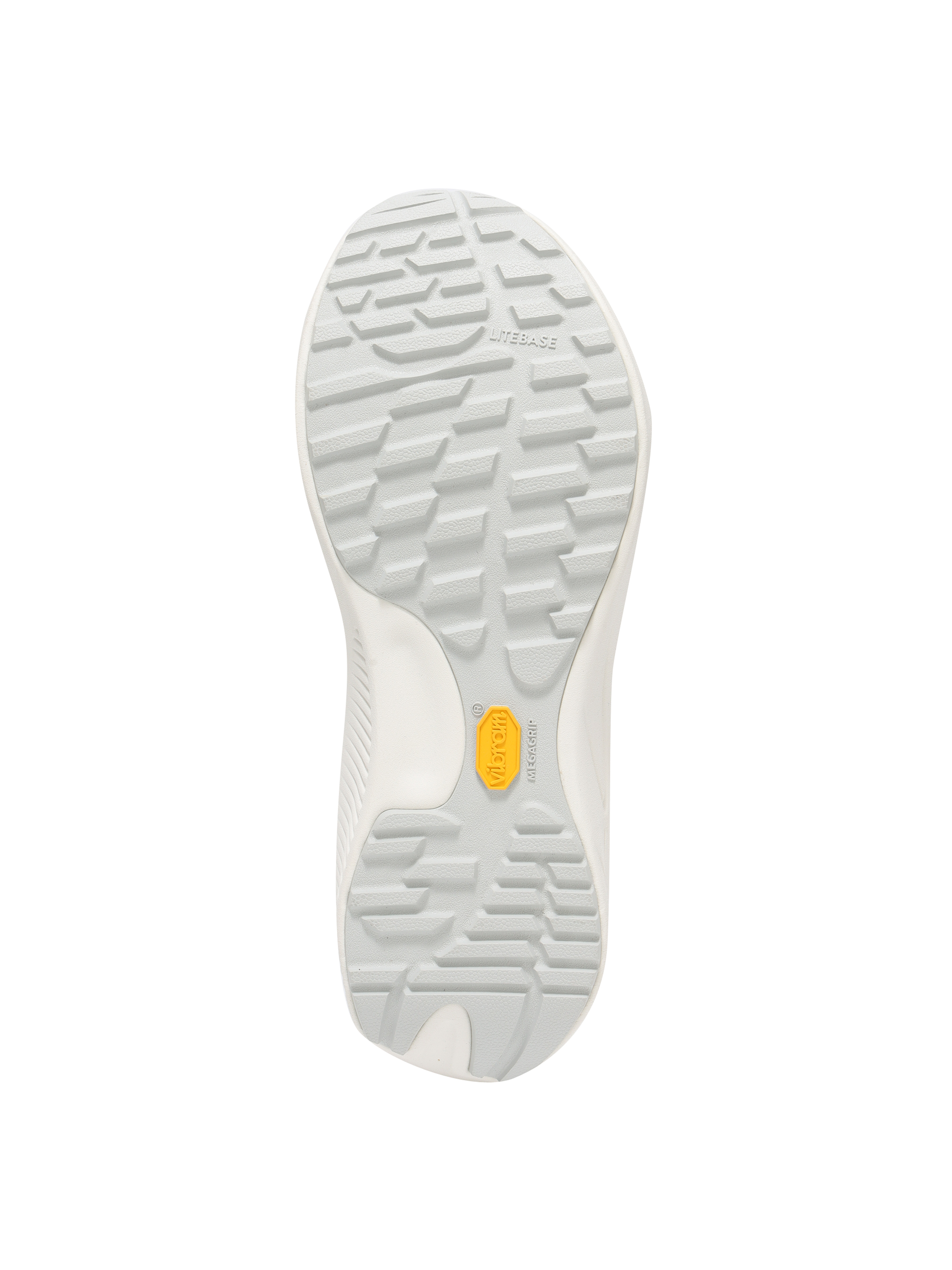 맥시 트레일런 비브람