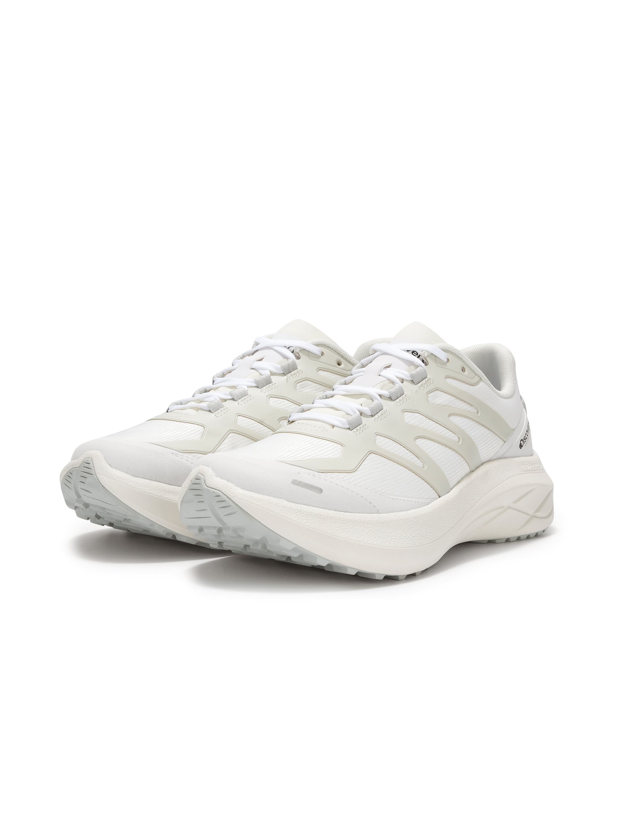 맥시 트레일런 비브람