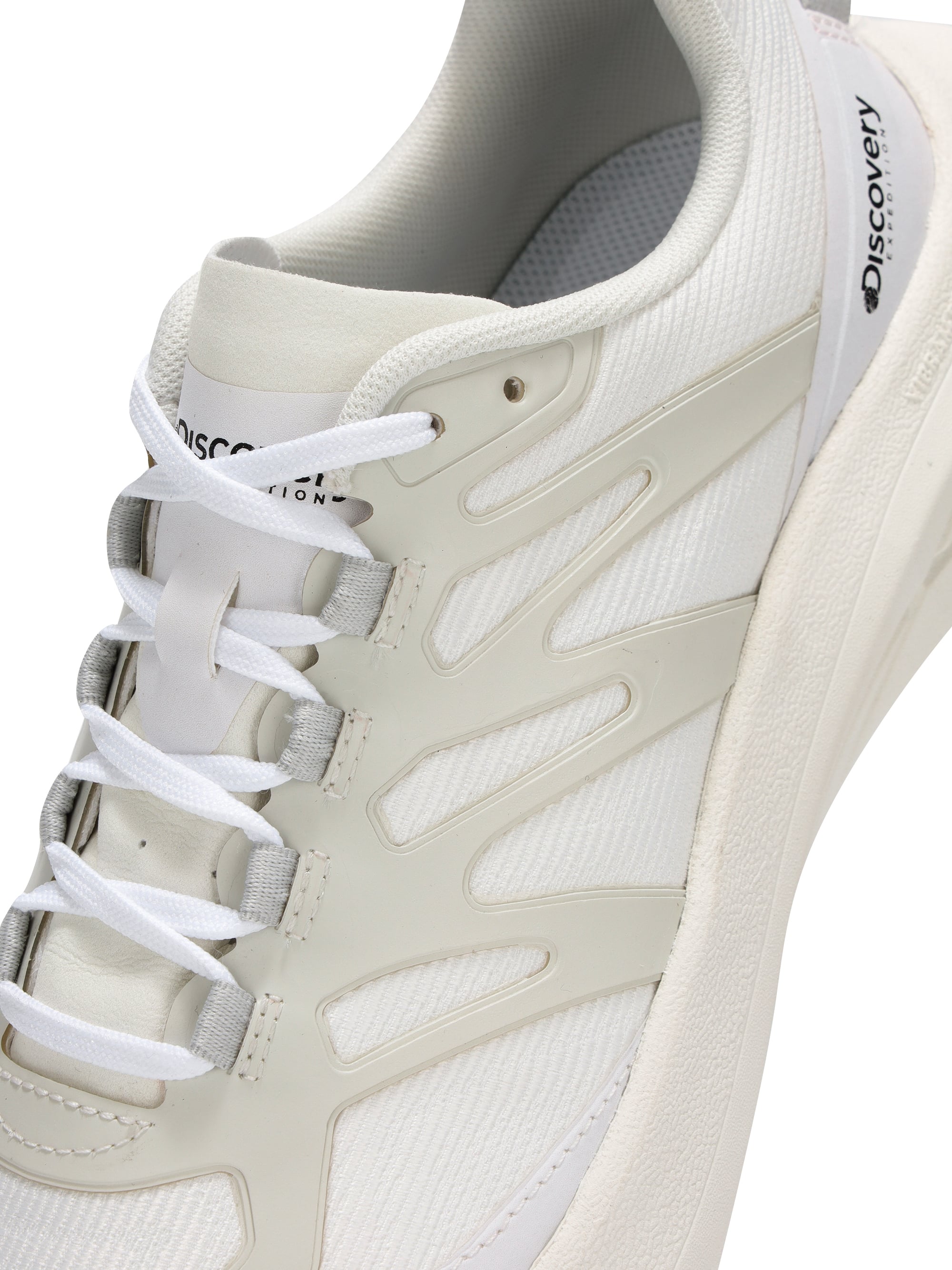 맥시 트레일런 비브람