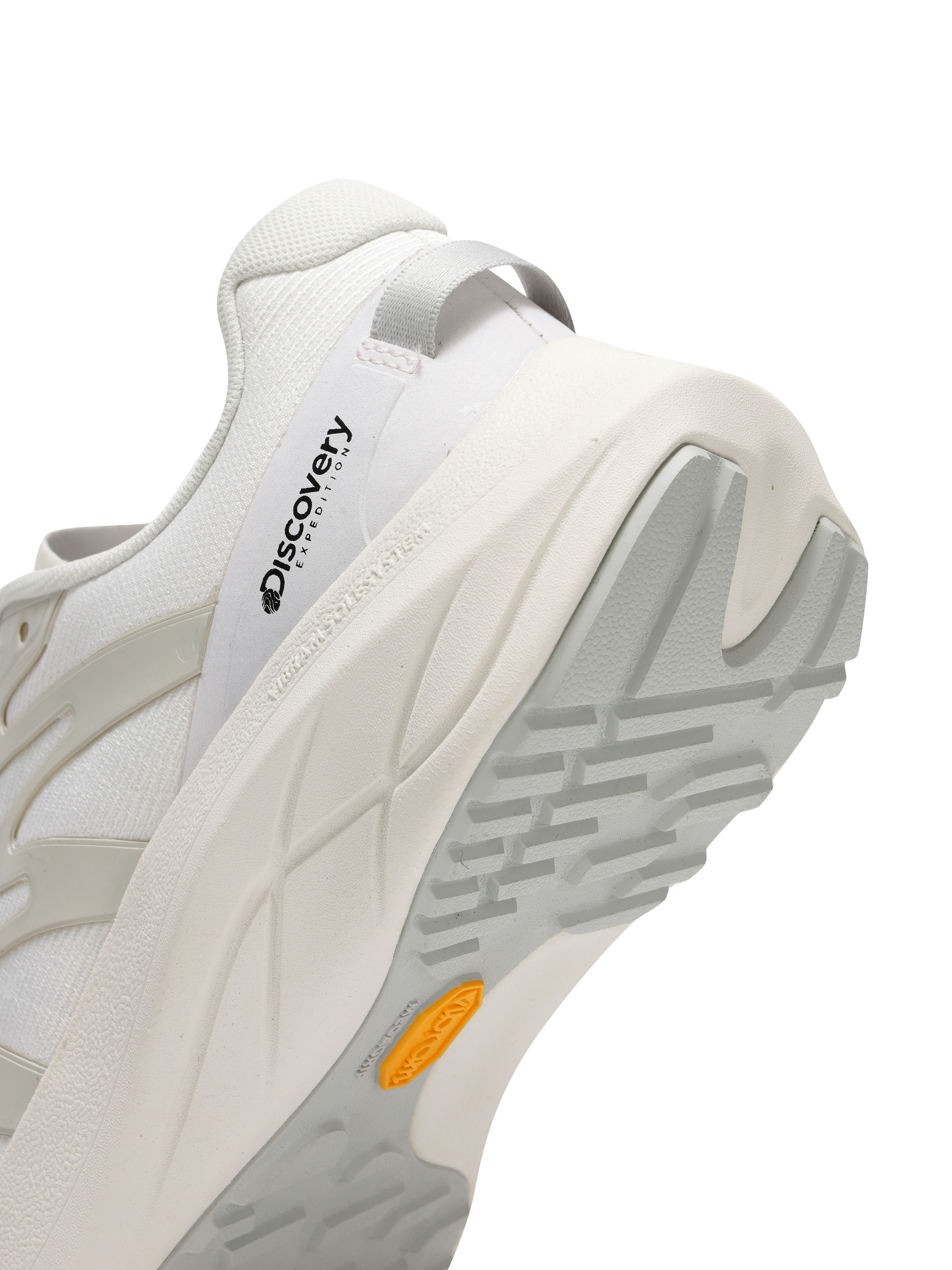 맥시 트레일런 비브람