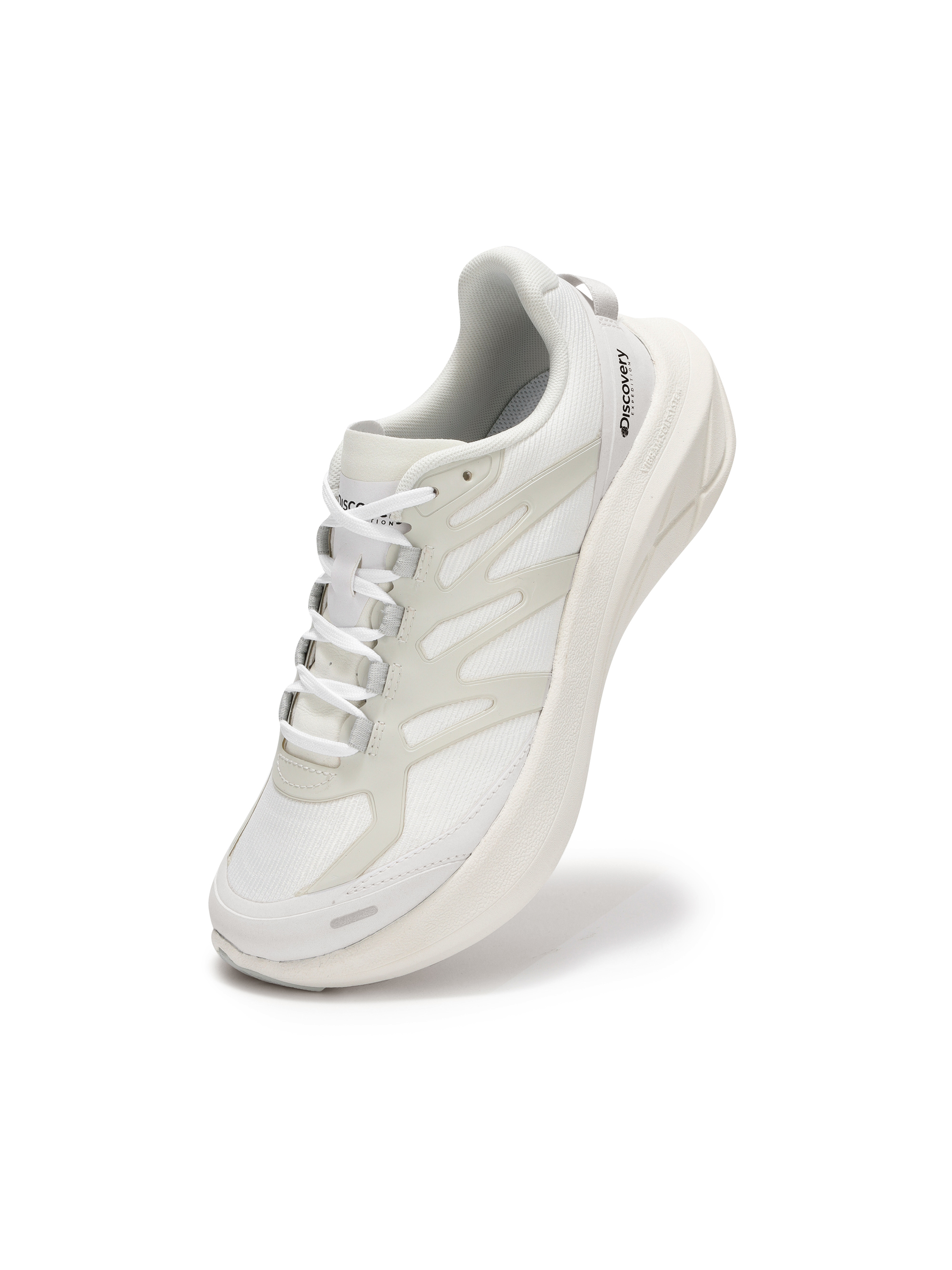 맥시 트레일런 비브람