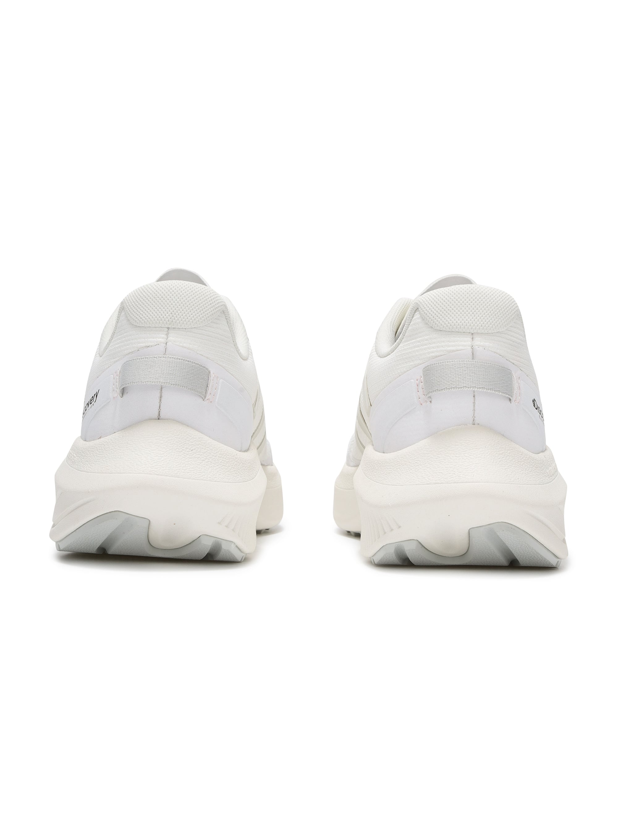 맥시 트레일런 비브람