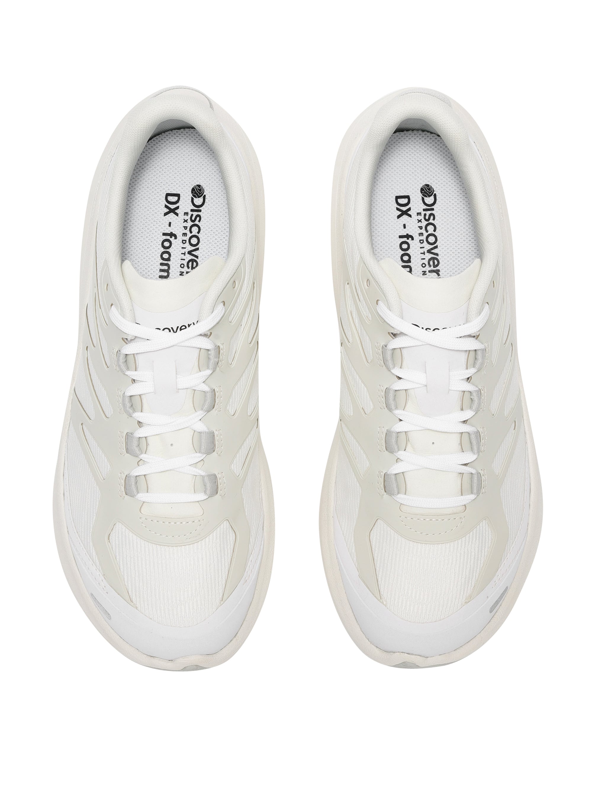 맥시 트레일런 비브람