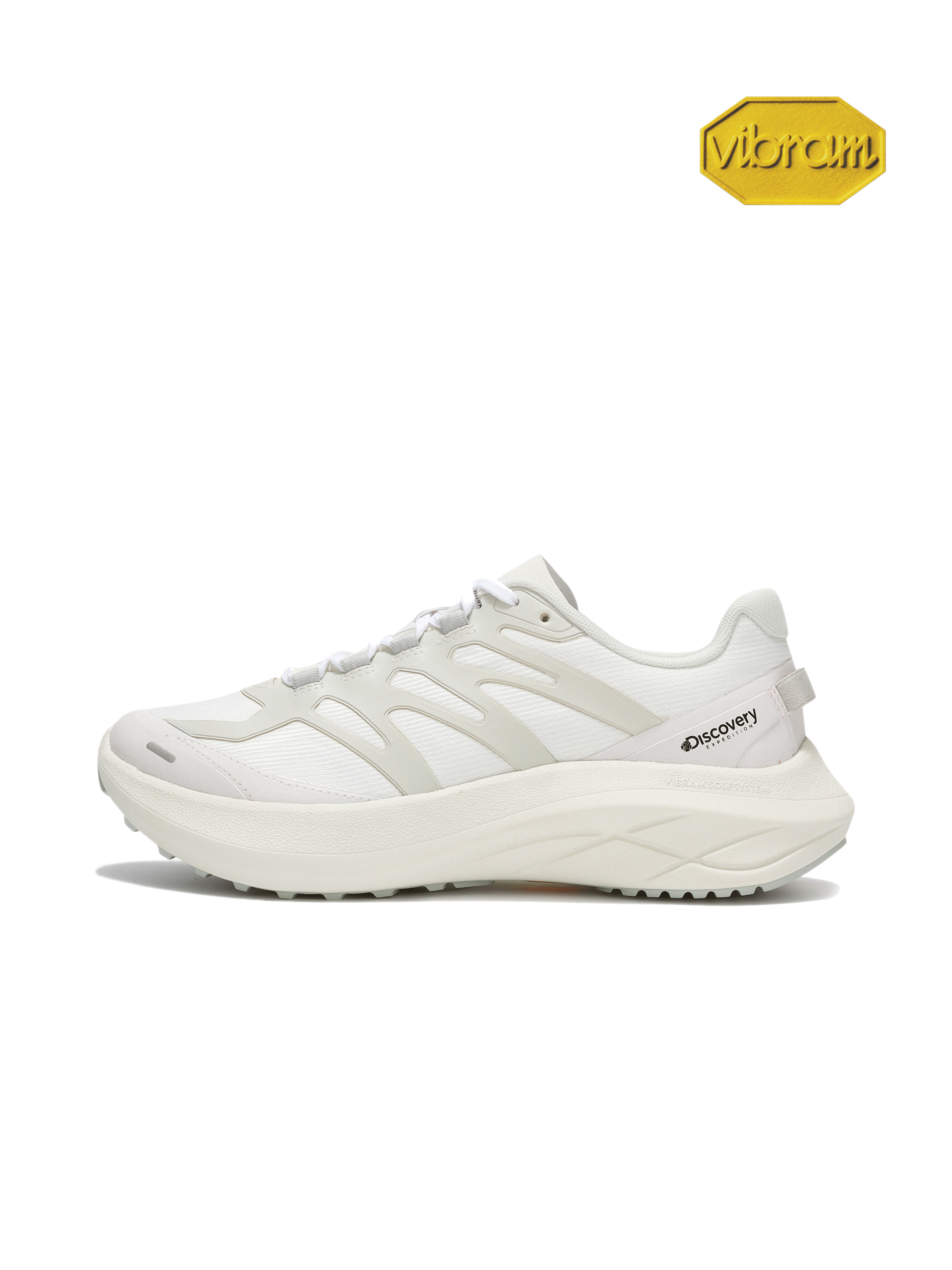 맥시 트레일런 비브람