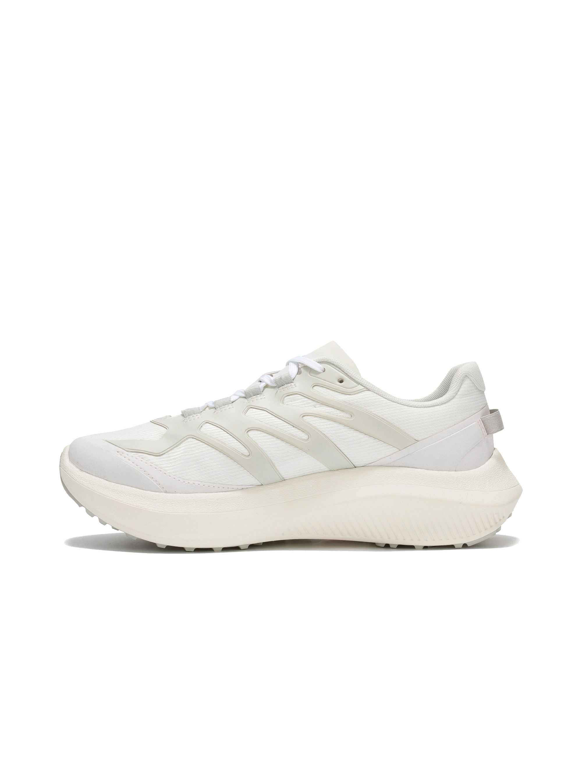 맥시 트레일런 비브람