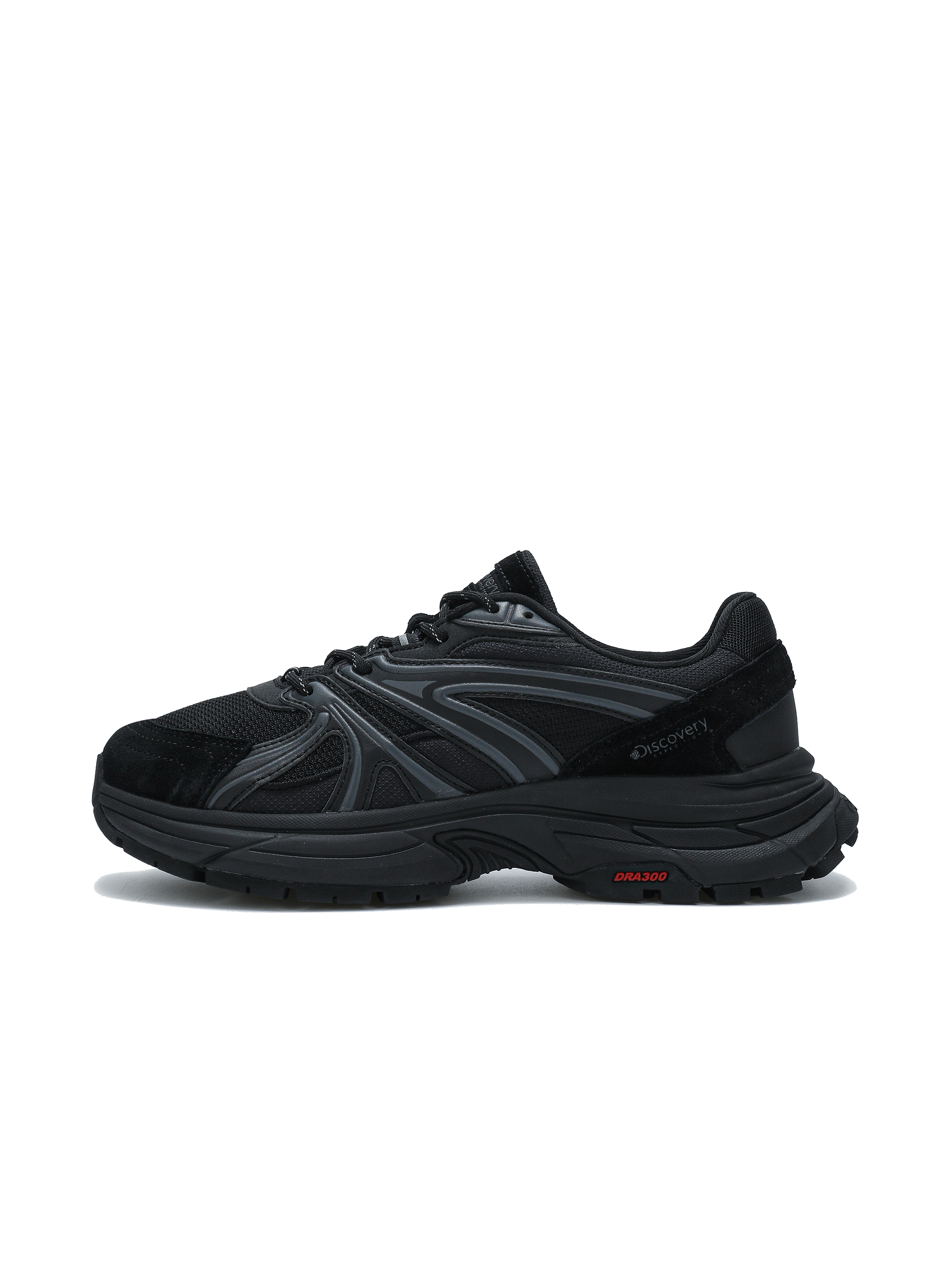 상품상세이미지