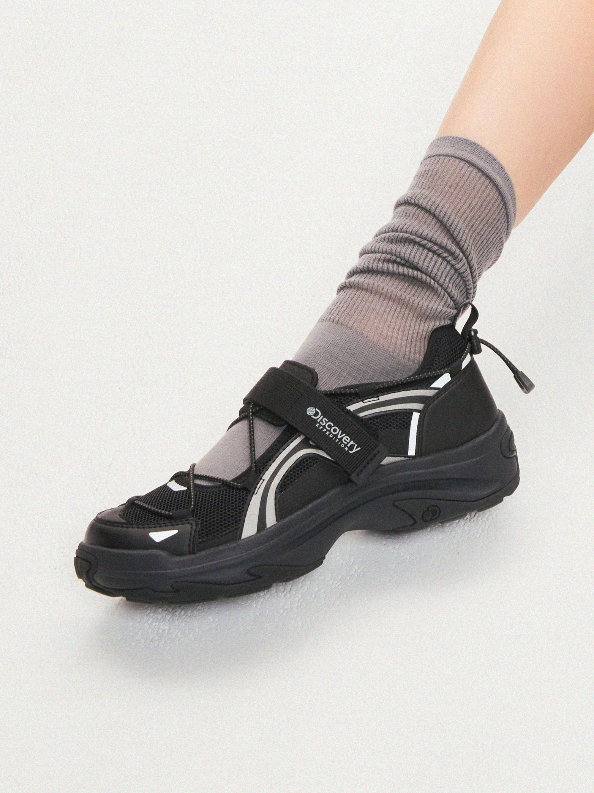 웨이브 제인