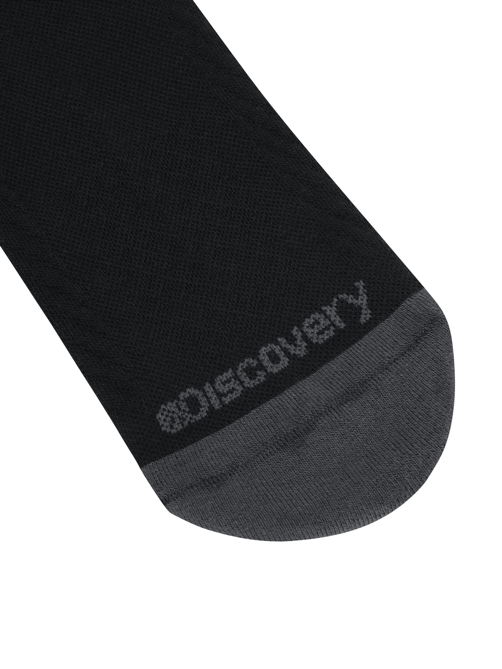 하이 컴포트 쿨맥스 앵클삭스