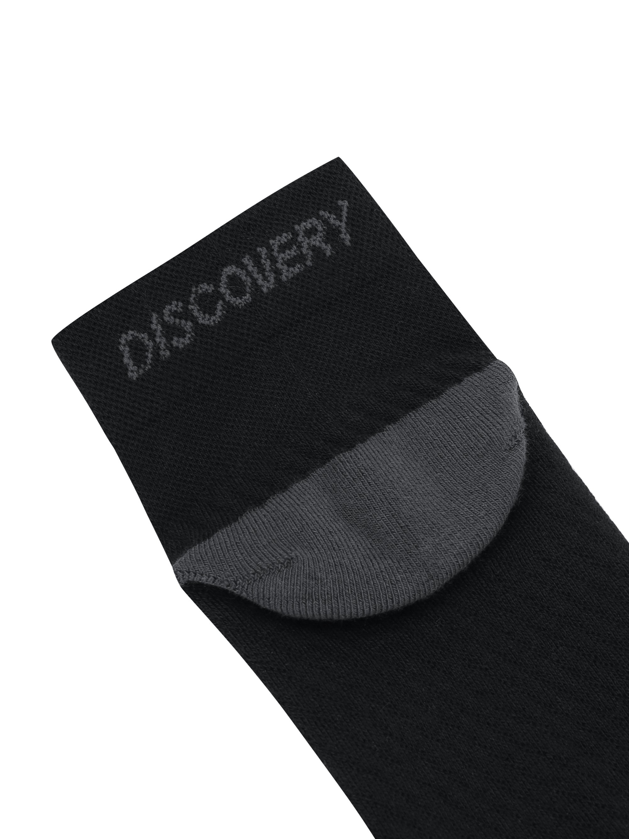 하이 컴포트 쿨맥스 앵클삭스