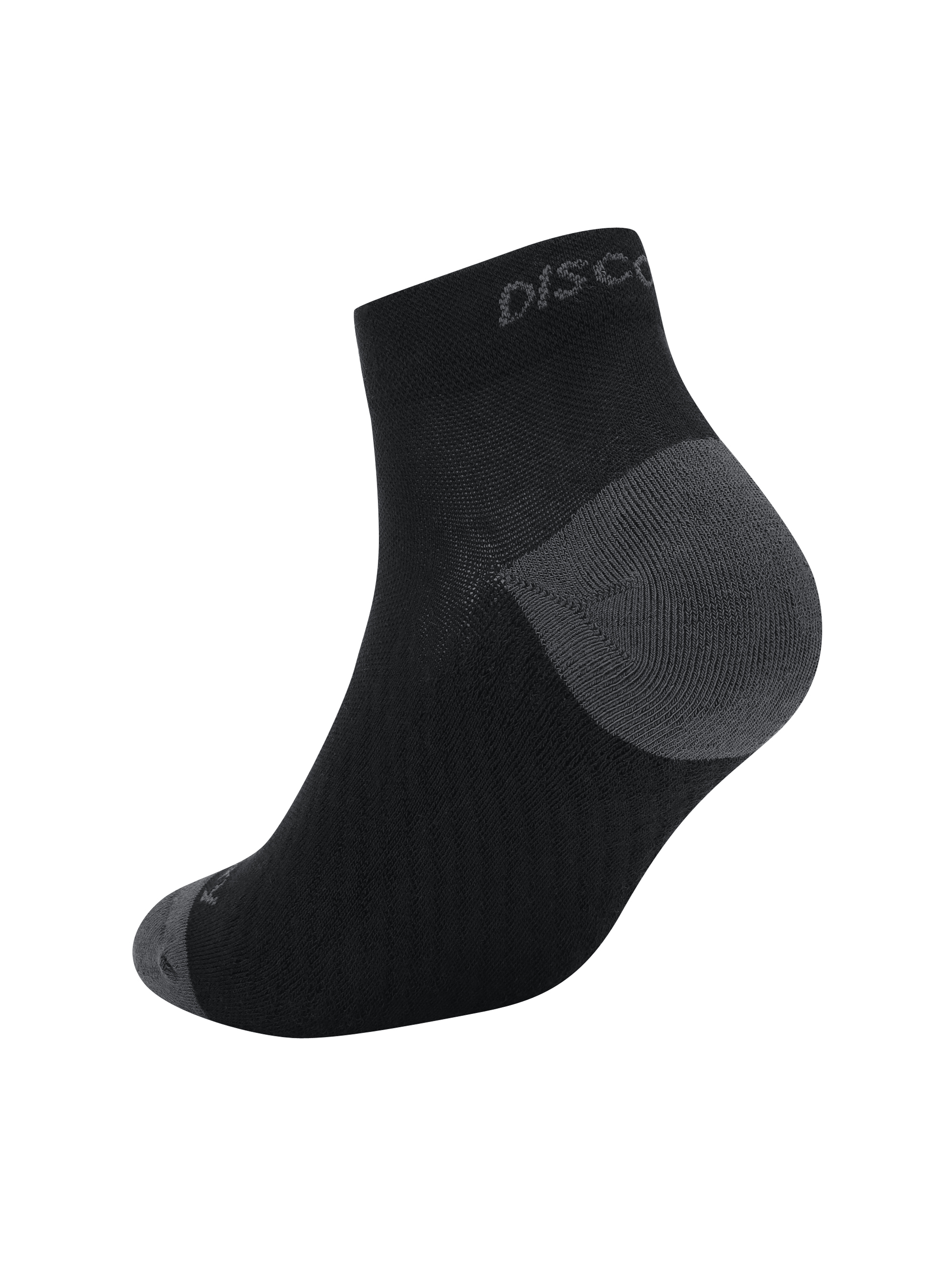 하이 컴포트 쿨맥스 앵클삭스