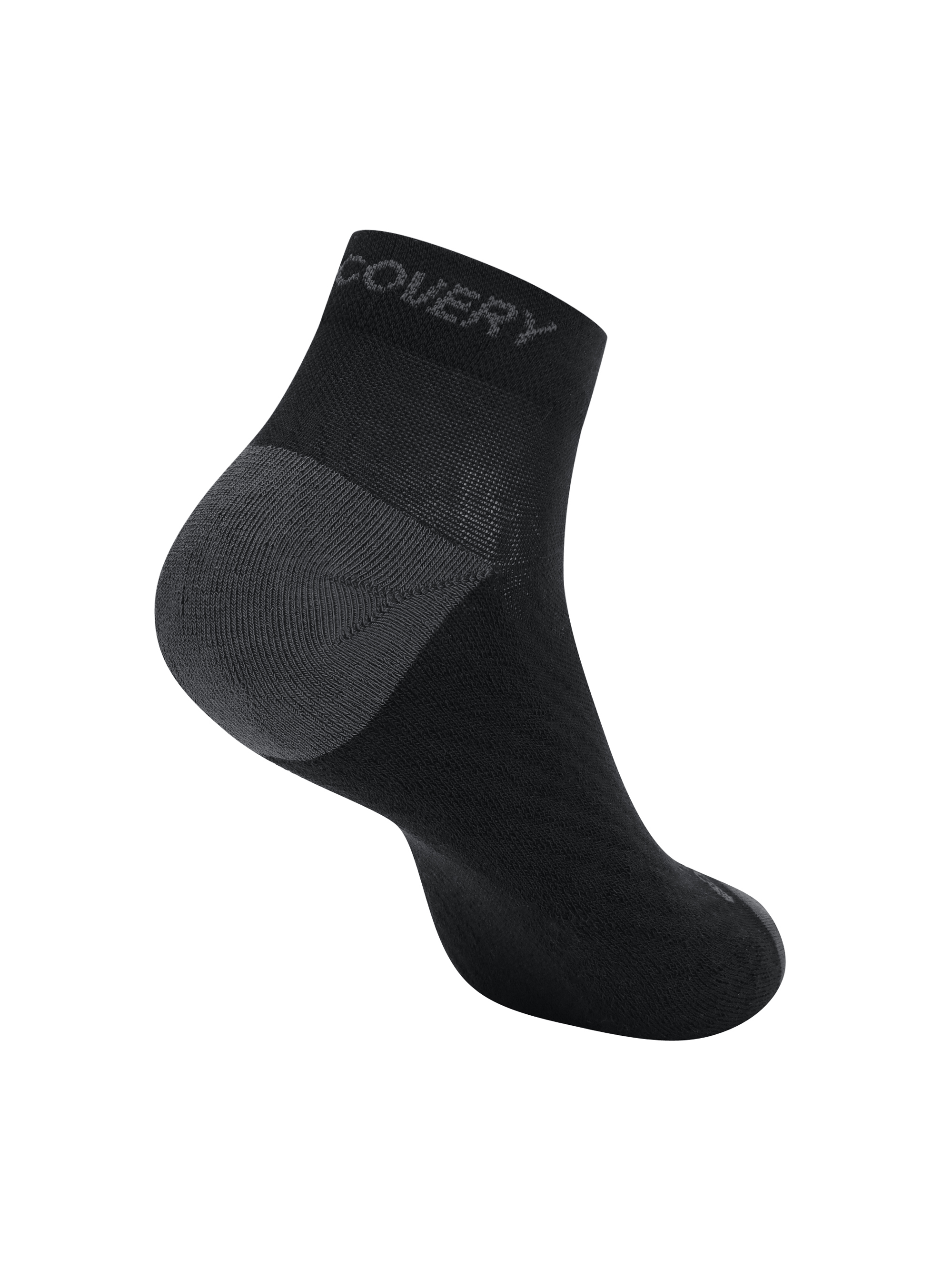 하이 컴포트 쿨맥스 앵클삭스