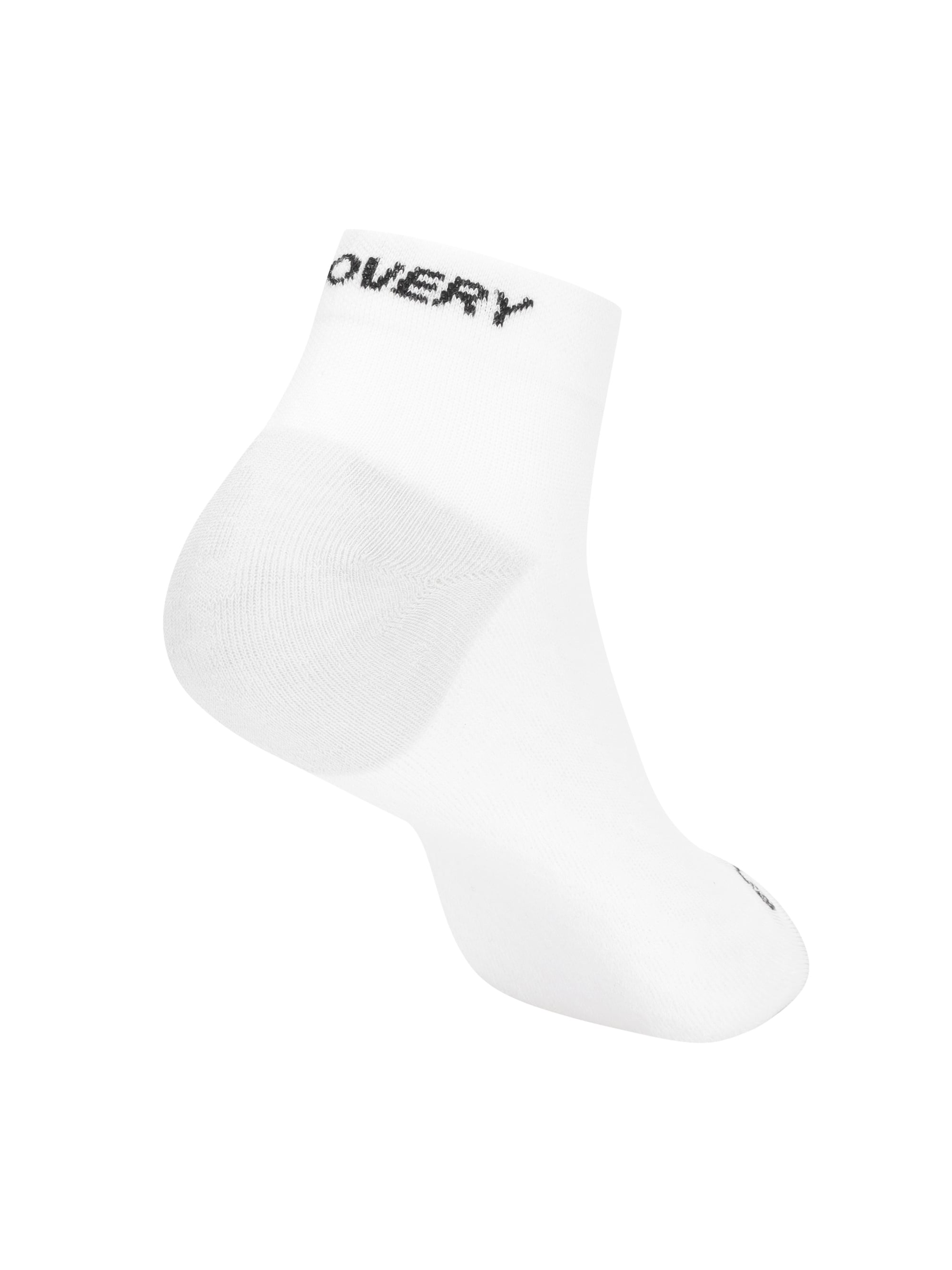 하이 컴포트 쿨맥스 앵클삭스