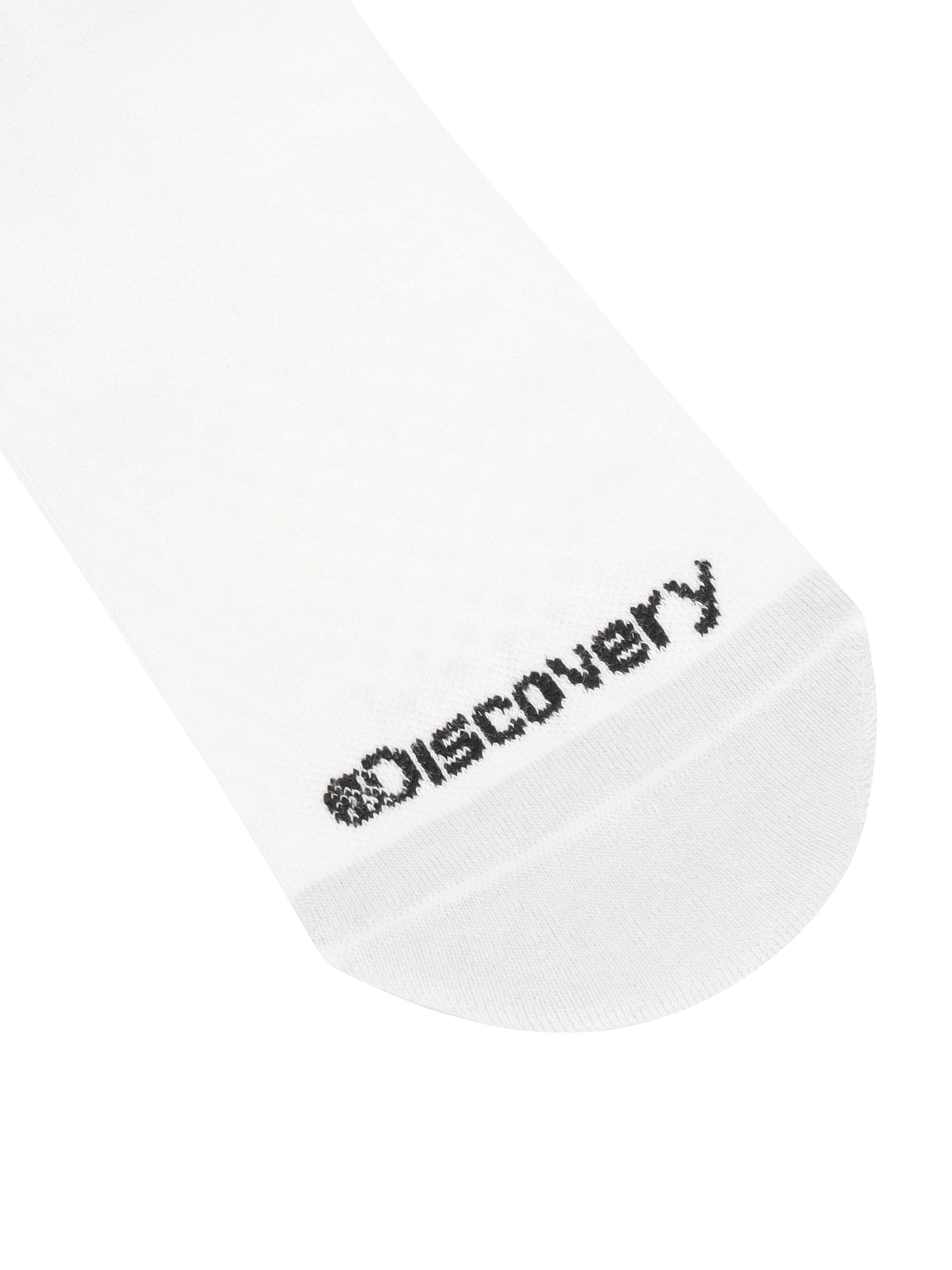 하이 컴포트 쿨맥스 앵클삭스