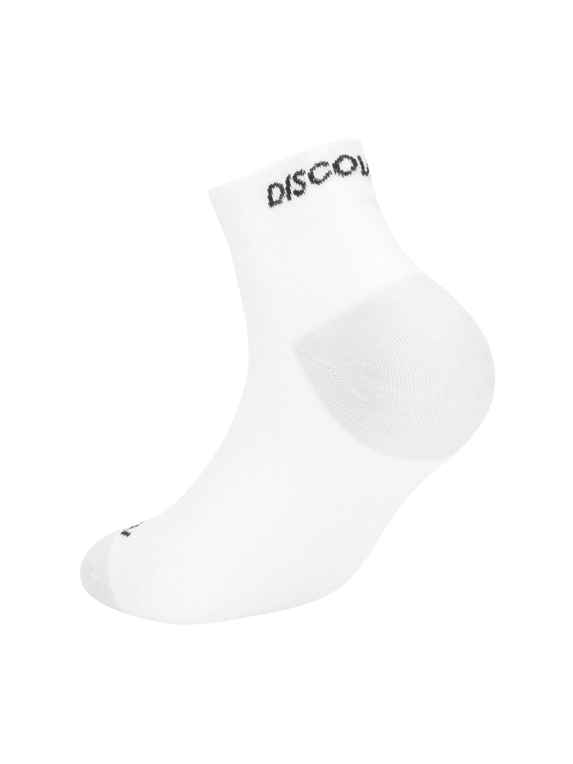 하이 컴포트 쿨맥스 앵클삭스