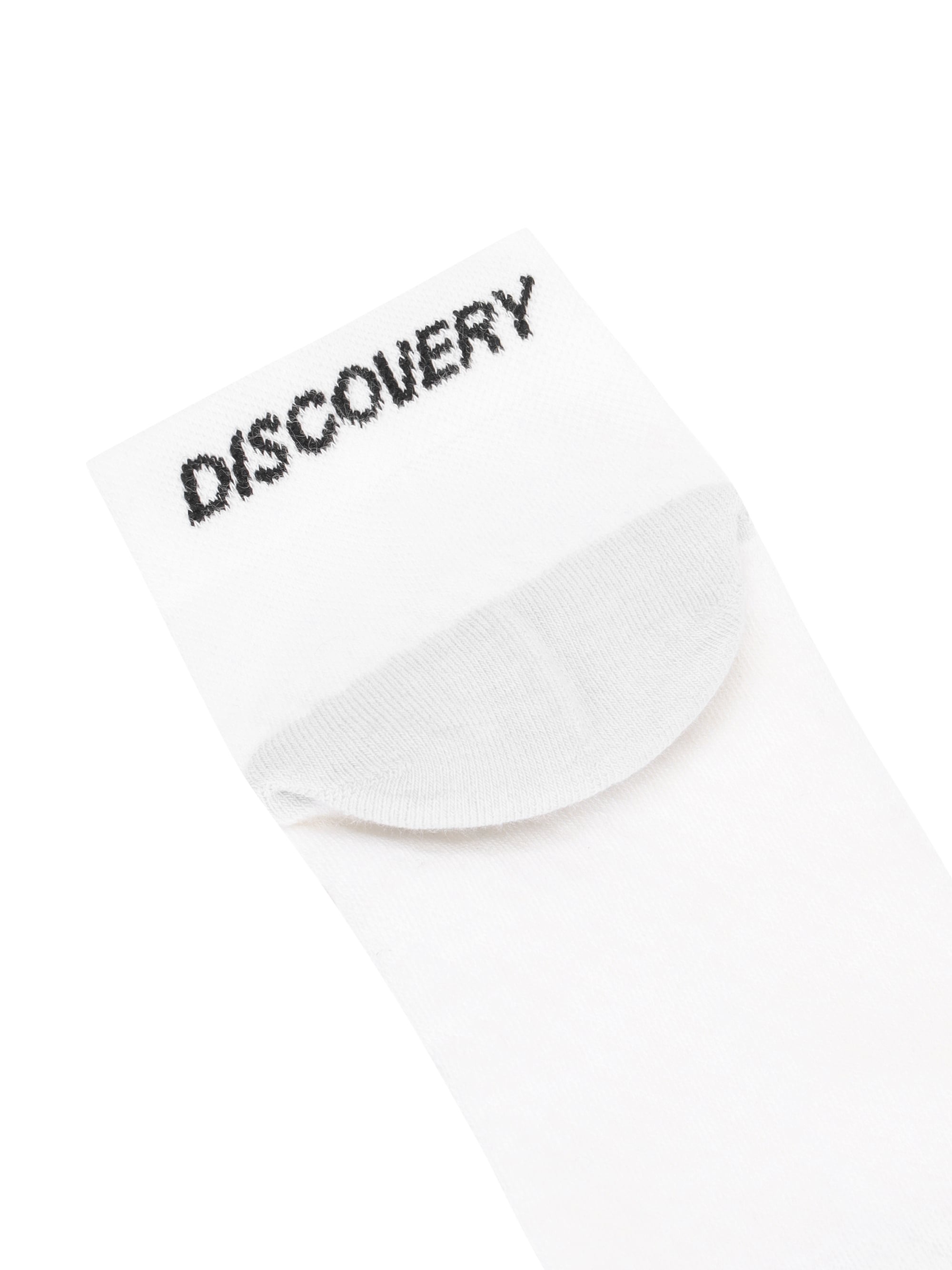 하이 컴포트 쿨맥스 앵클삭스