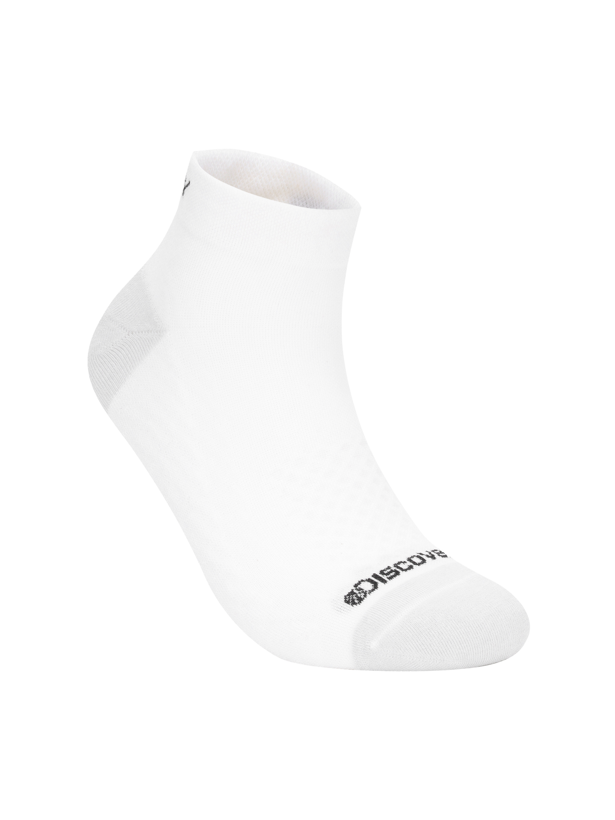 하이 컴포트 쿨맥스 앵클삭스