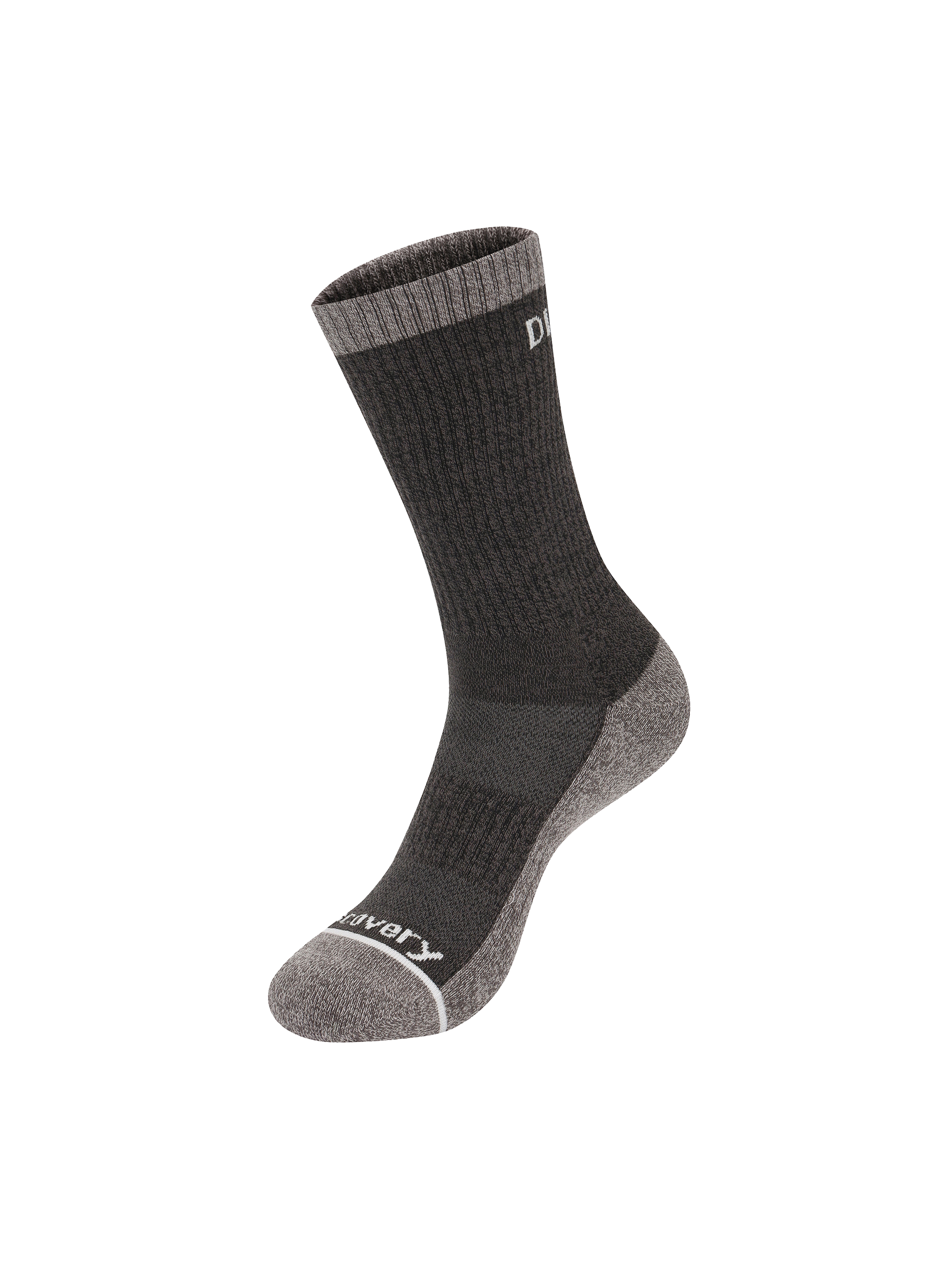 상품상세이미지