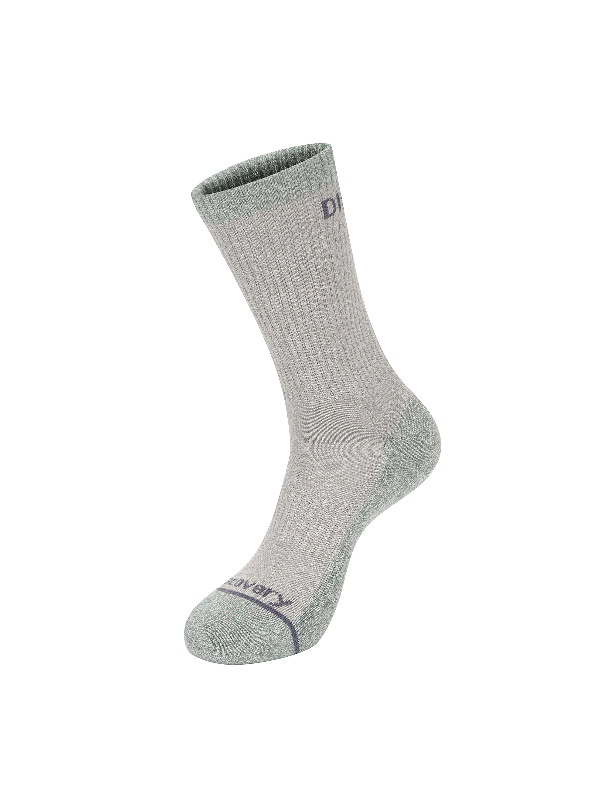 상품상세이미지