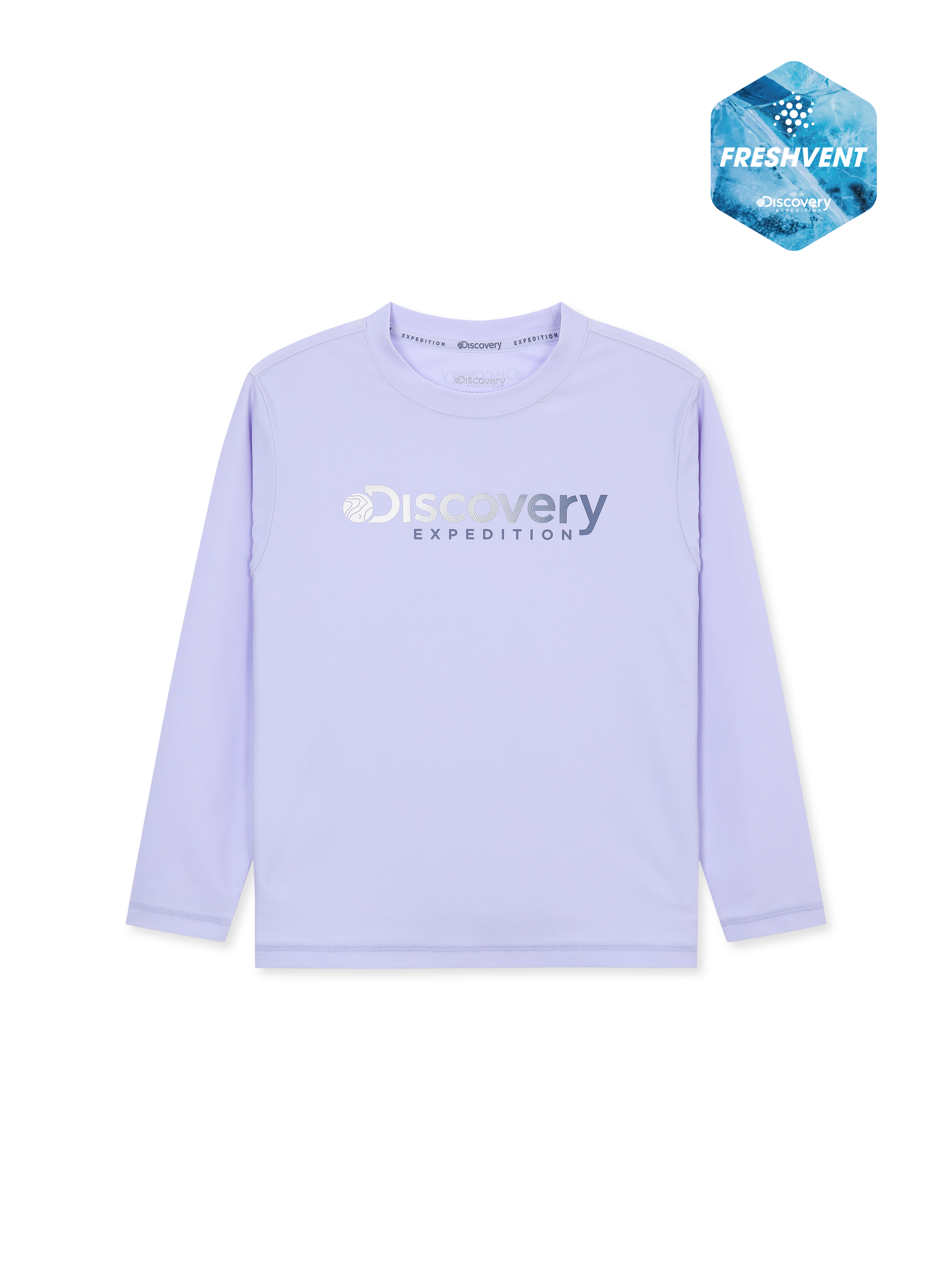 상품상세이미지