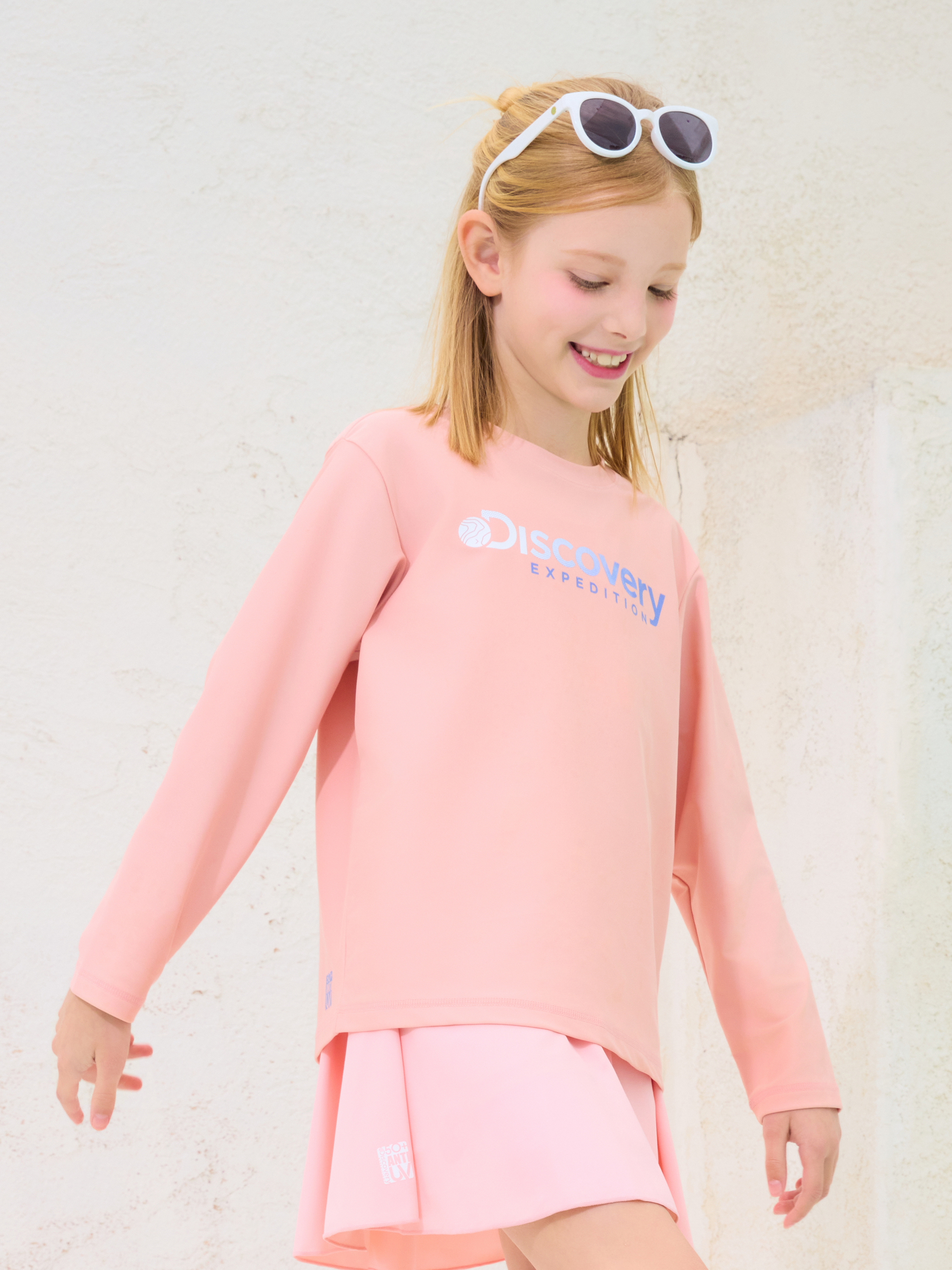 상품상세이미지