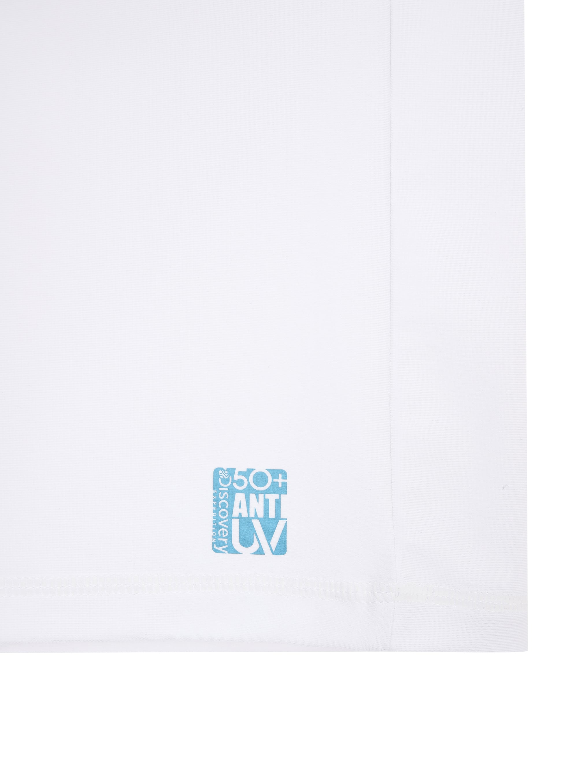 키즈 프레시벤트 에센셜 빅로고 래쉬가드