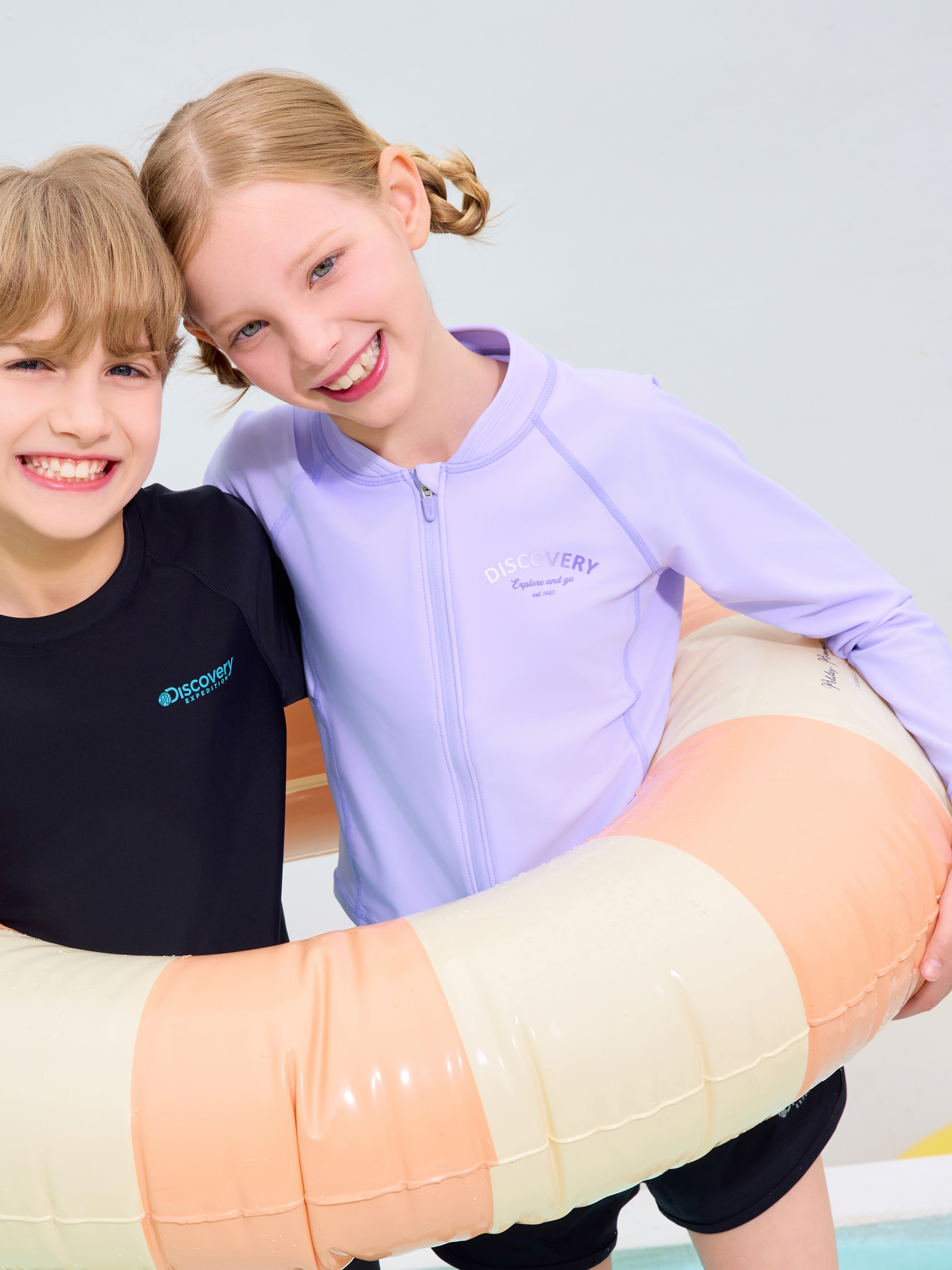 상품상세이미지