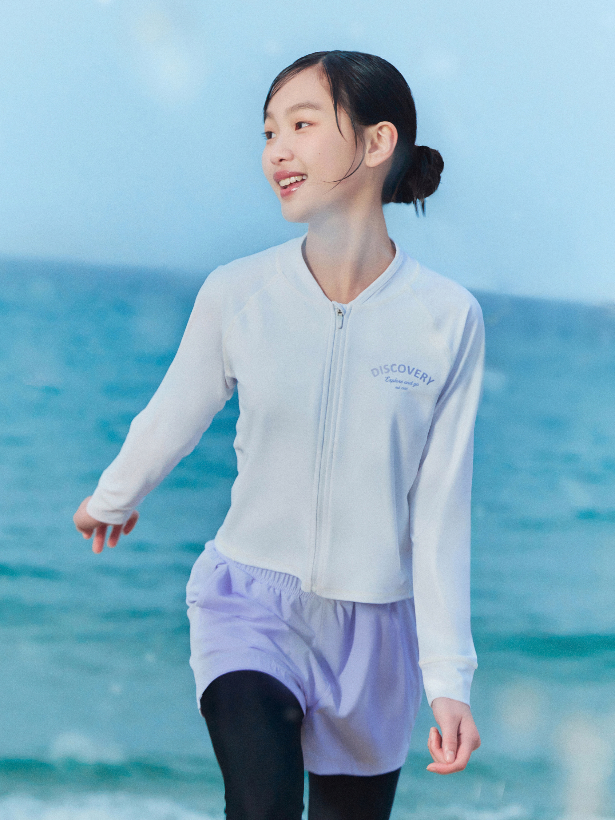 상품상세이미지