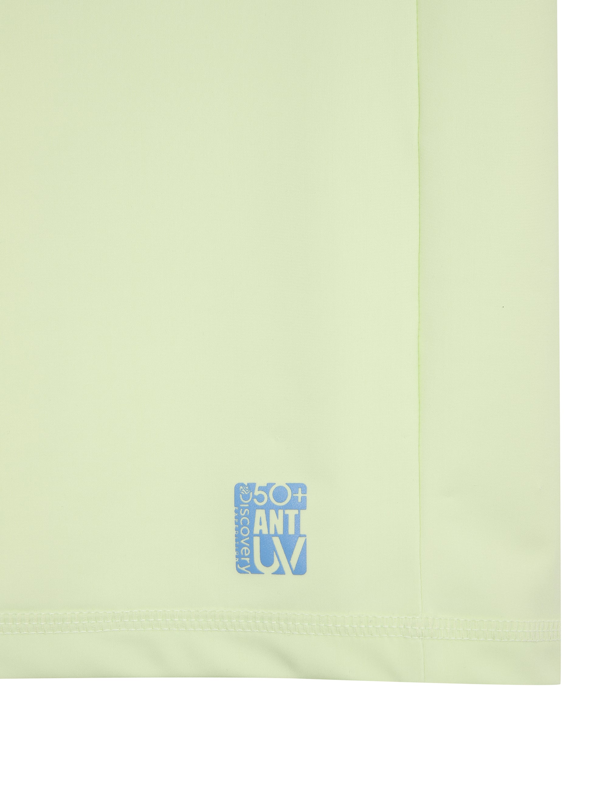 키즈 프레시벤트 그래픽 래쉬가드