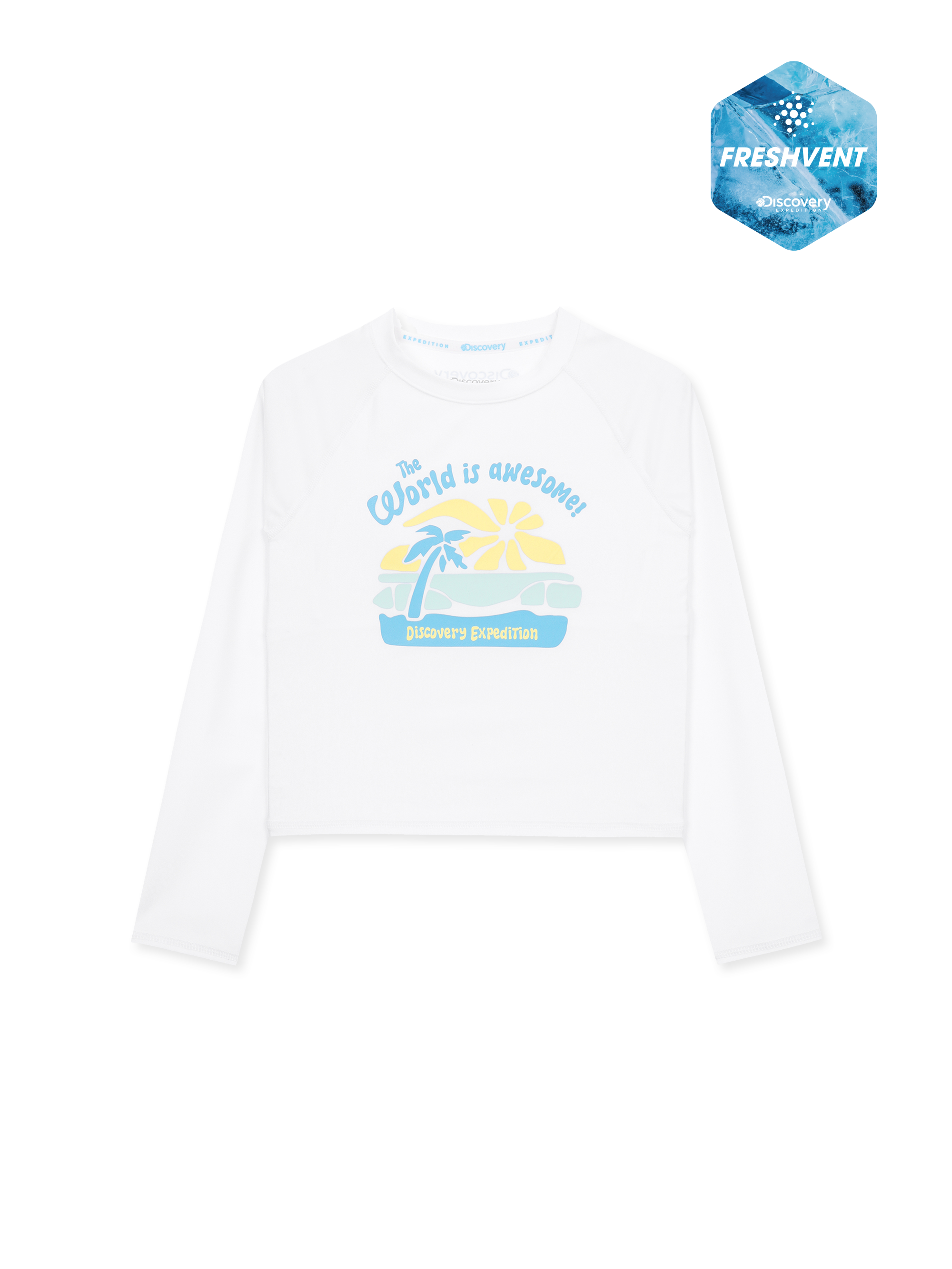 상품상세이미지