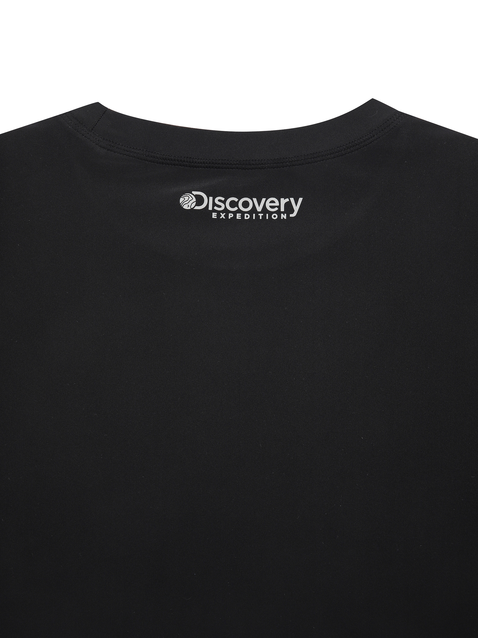 키즈 프레시벤트 에센셜 생존수영키트