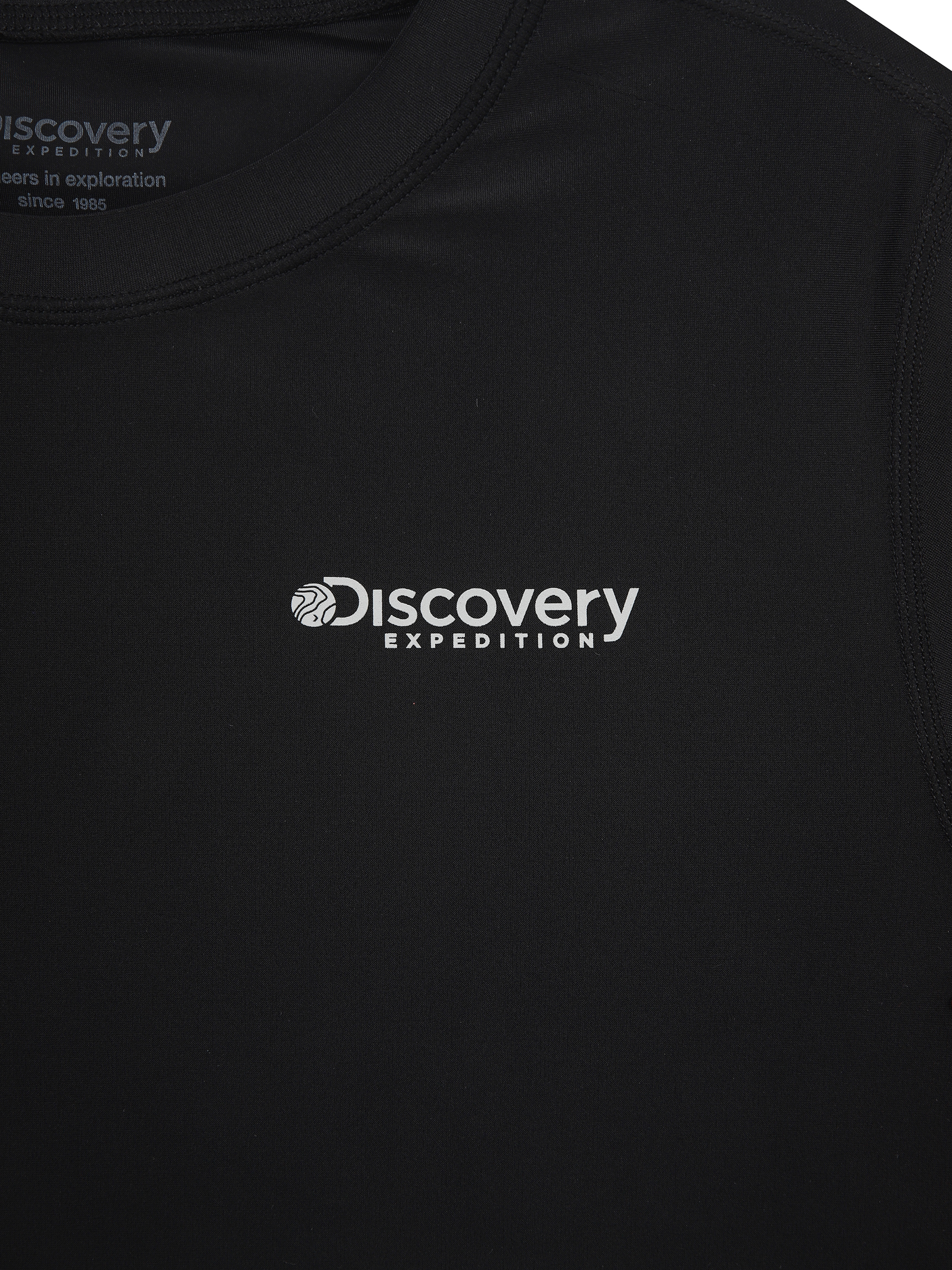 키즈 프레시벤트 에센셜 생존수영키트