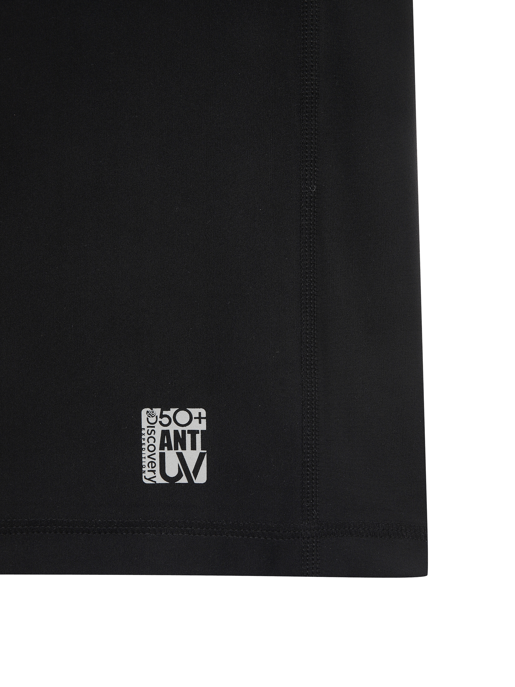 키즈 프레시벤트 에센셜 생존수영키트