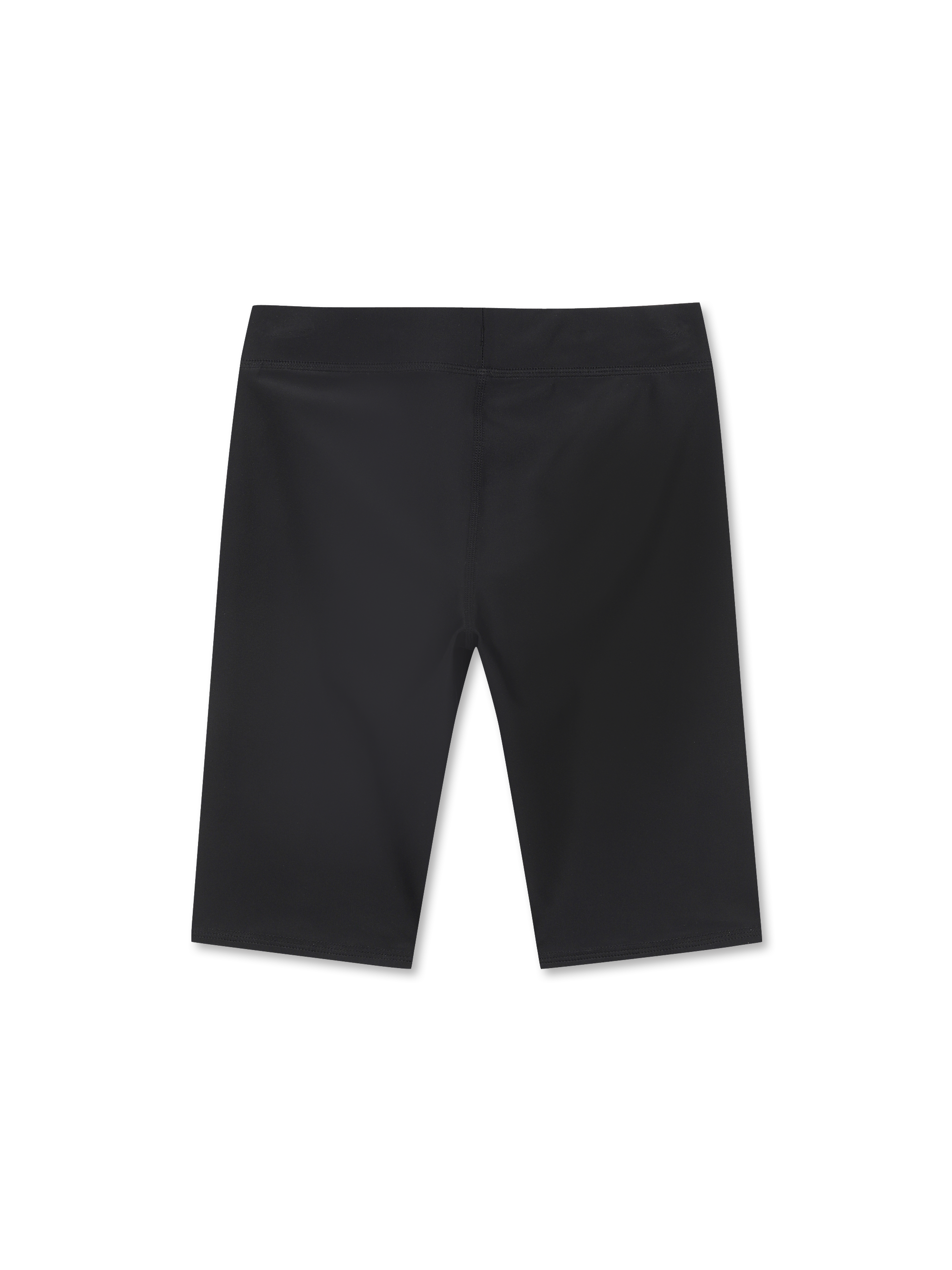 키즈 프레시벤트 에센셜 생존수영키트