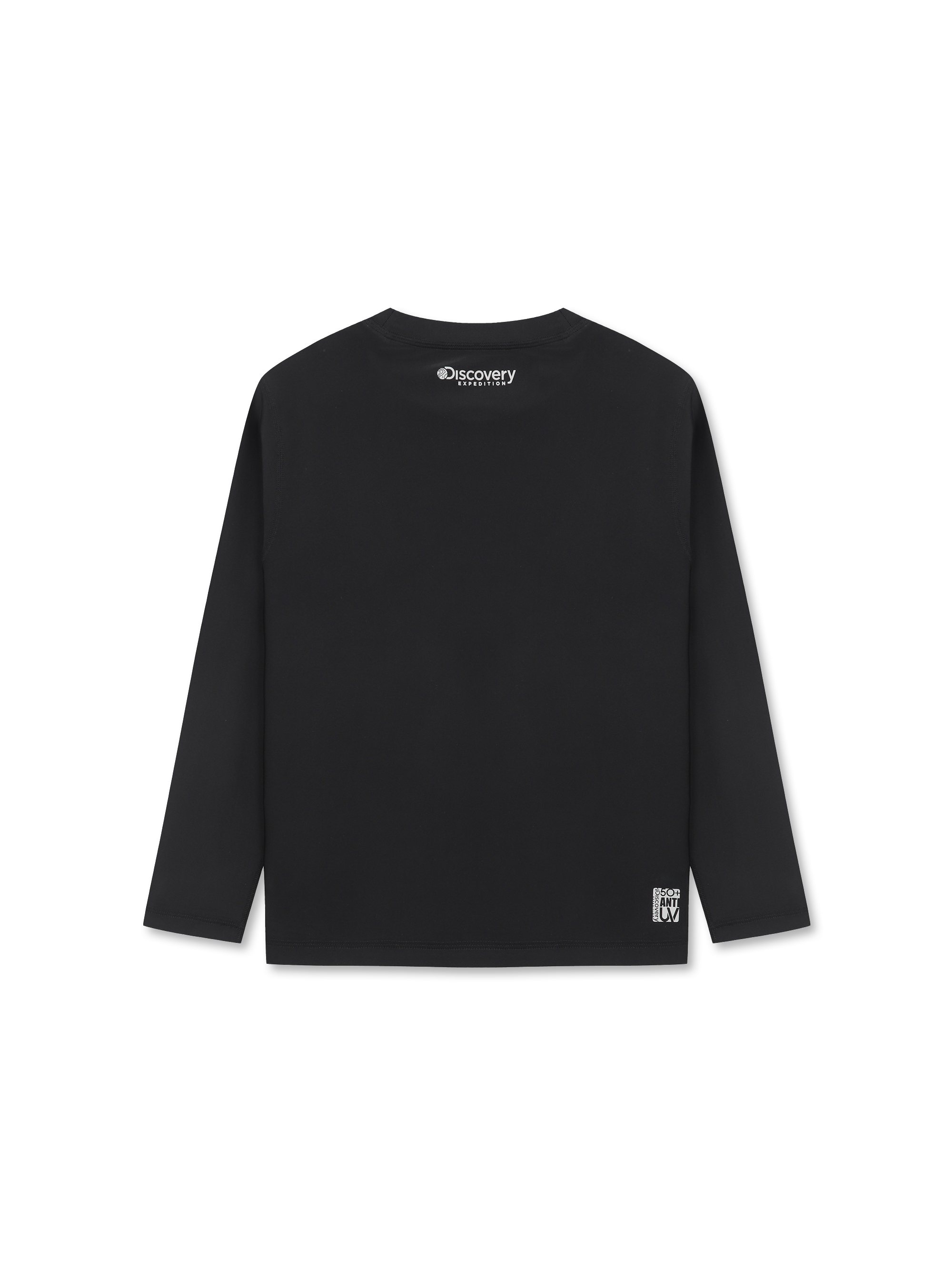 키즈 프레시벤트 에센셜 생존수영키트