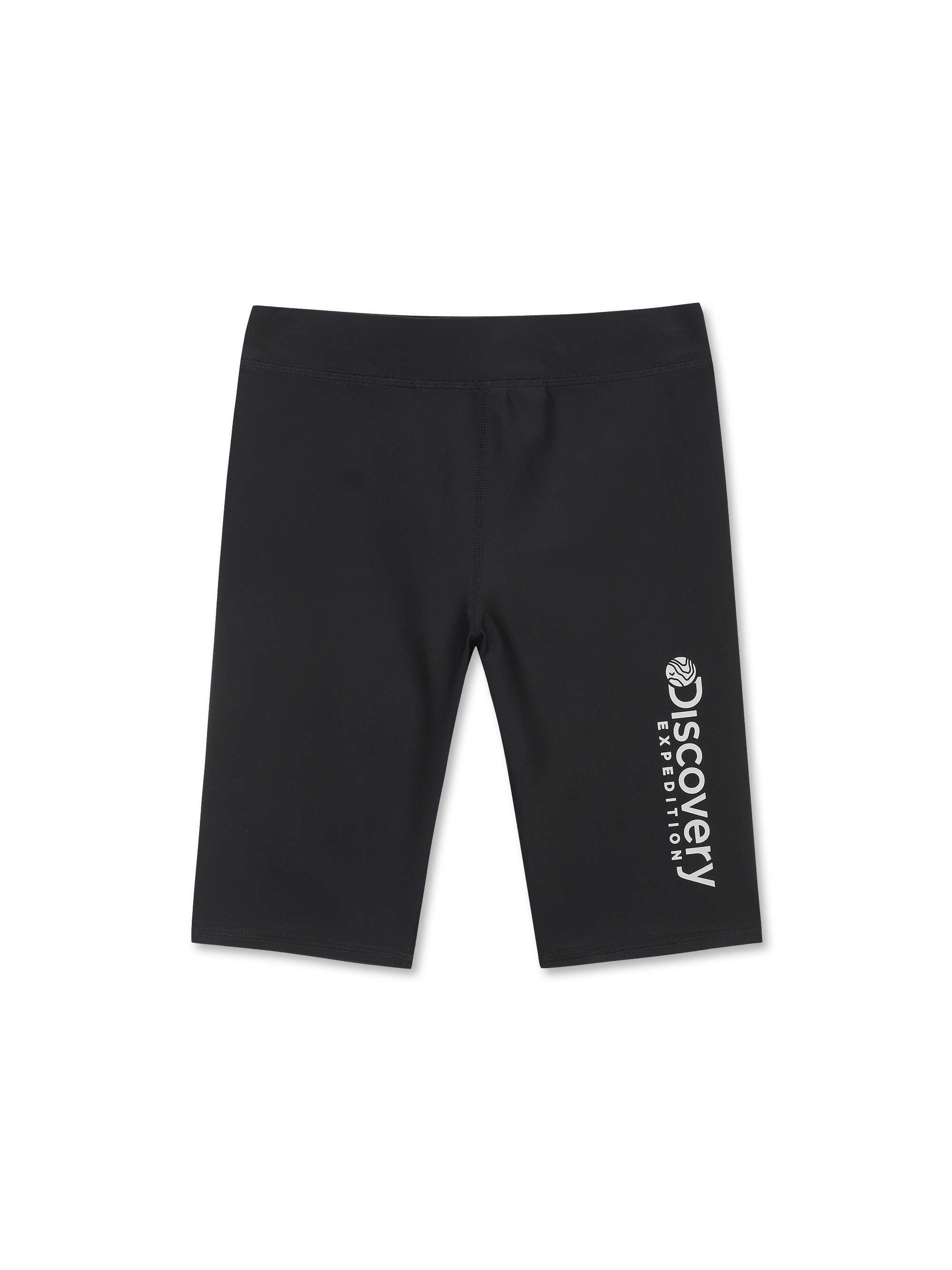 키즈 프레시벤트 에센셜 생존수영키트