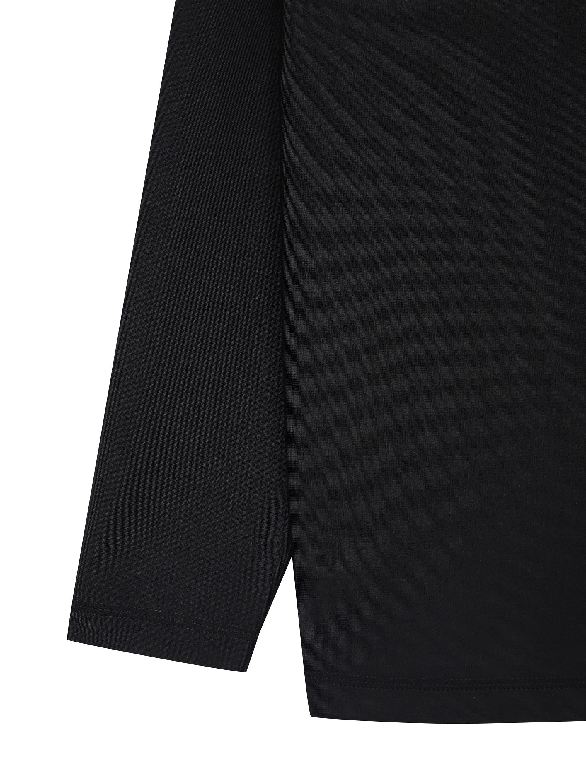 키즈 프레시벤트 에센셜 생존수영키트