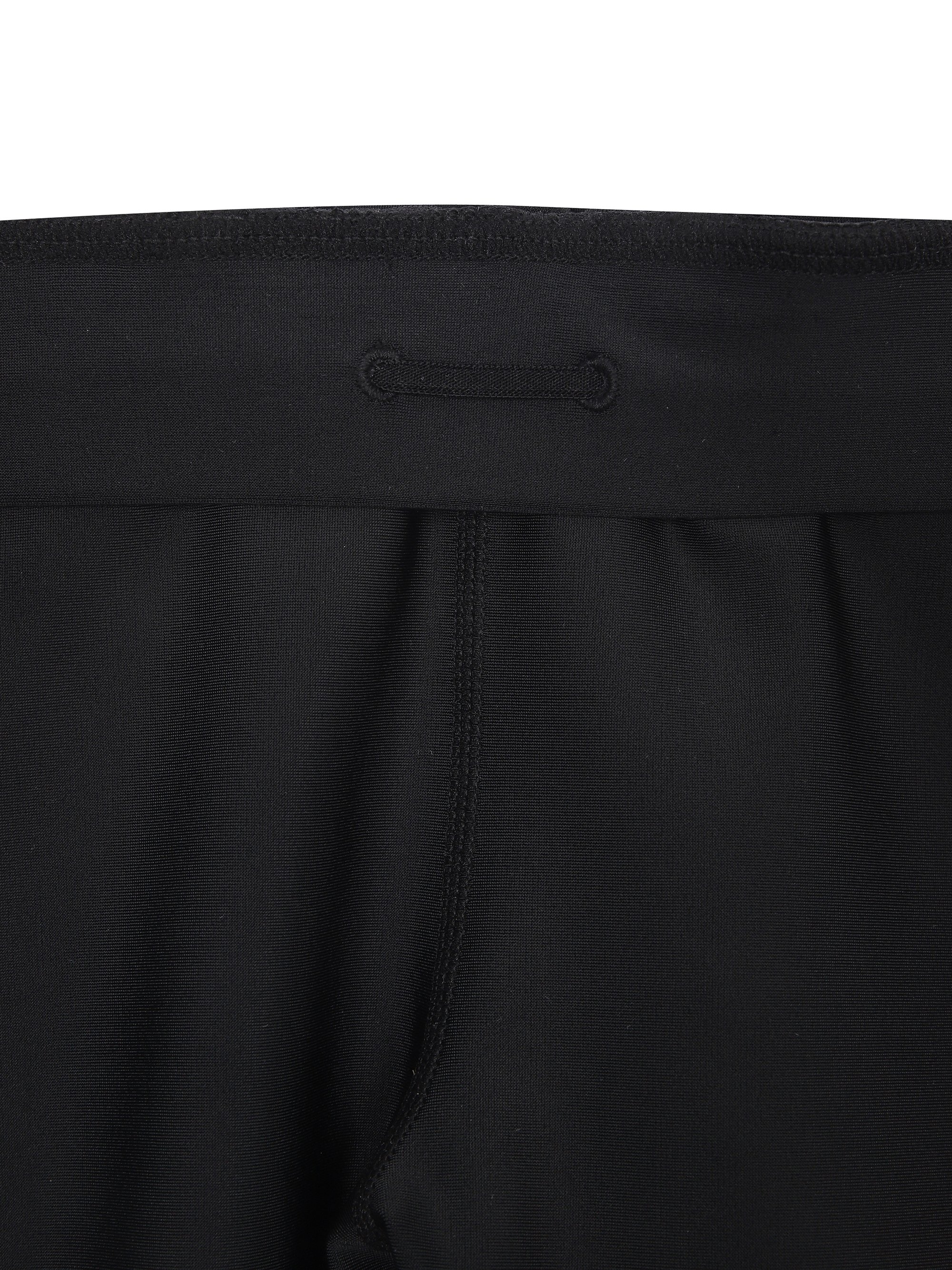 키즈 프레시벤트 에센셜 생존수영키트