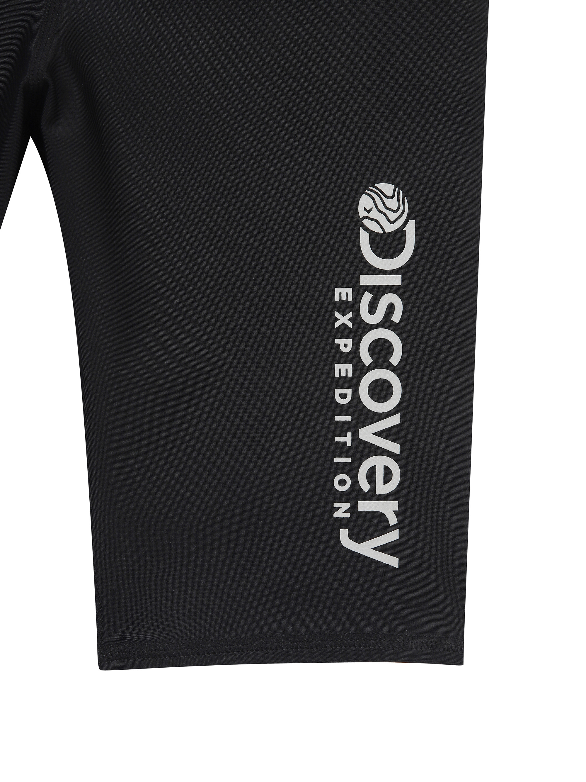 키즈 프레시벤트 에센셜 생존수영키트