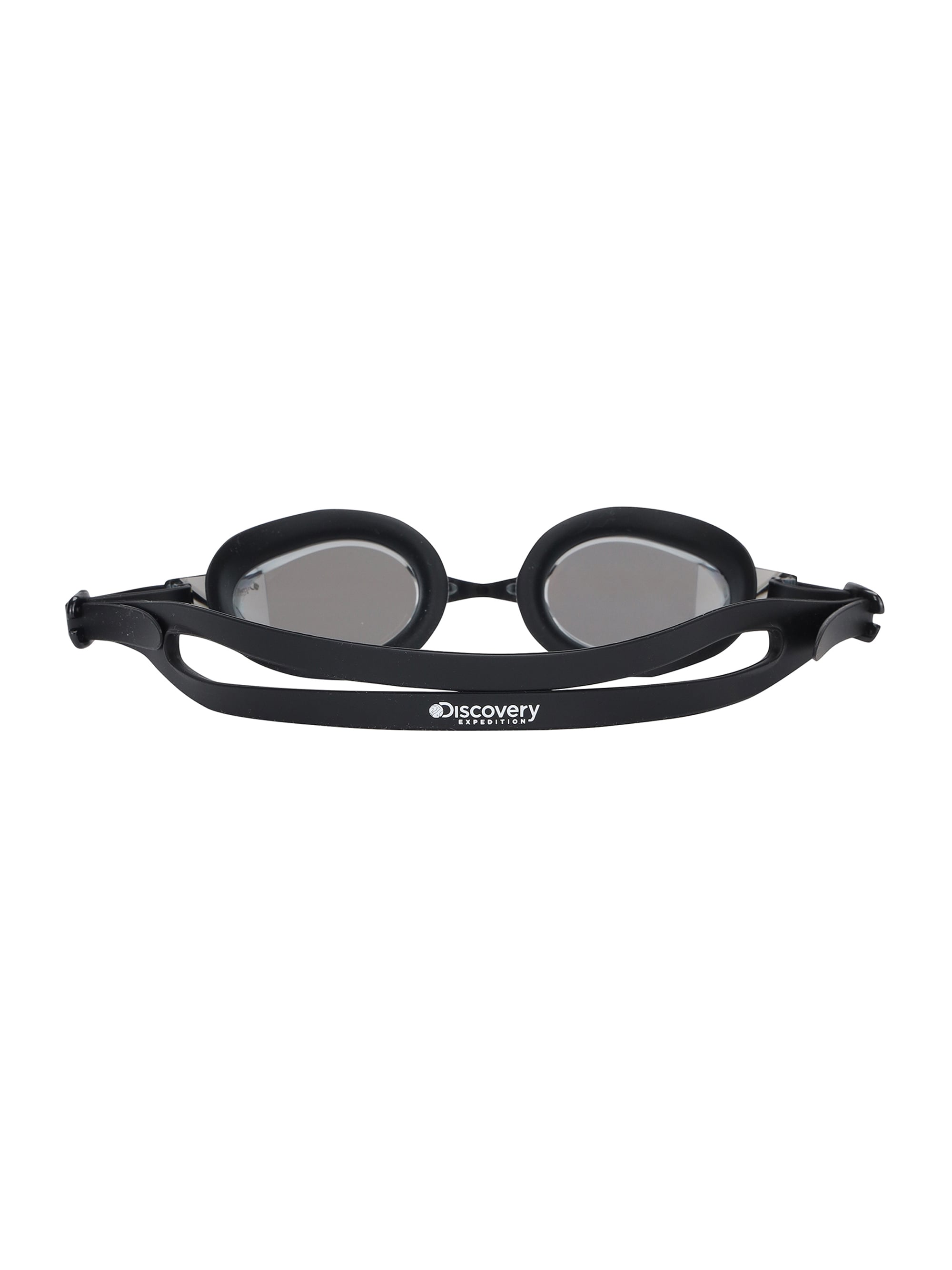 키즈 프레시벤트 에센셜 생존수영키트