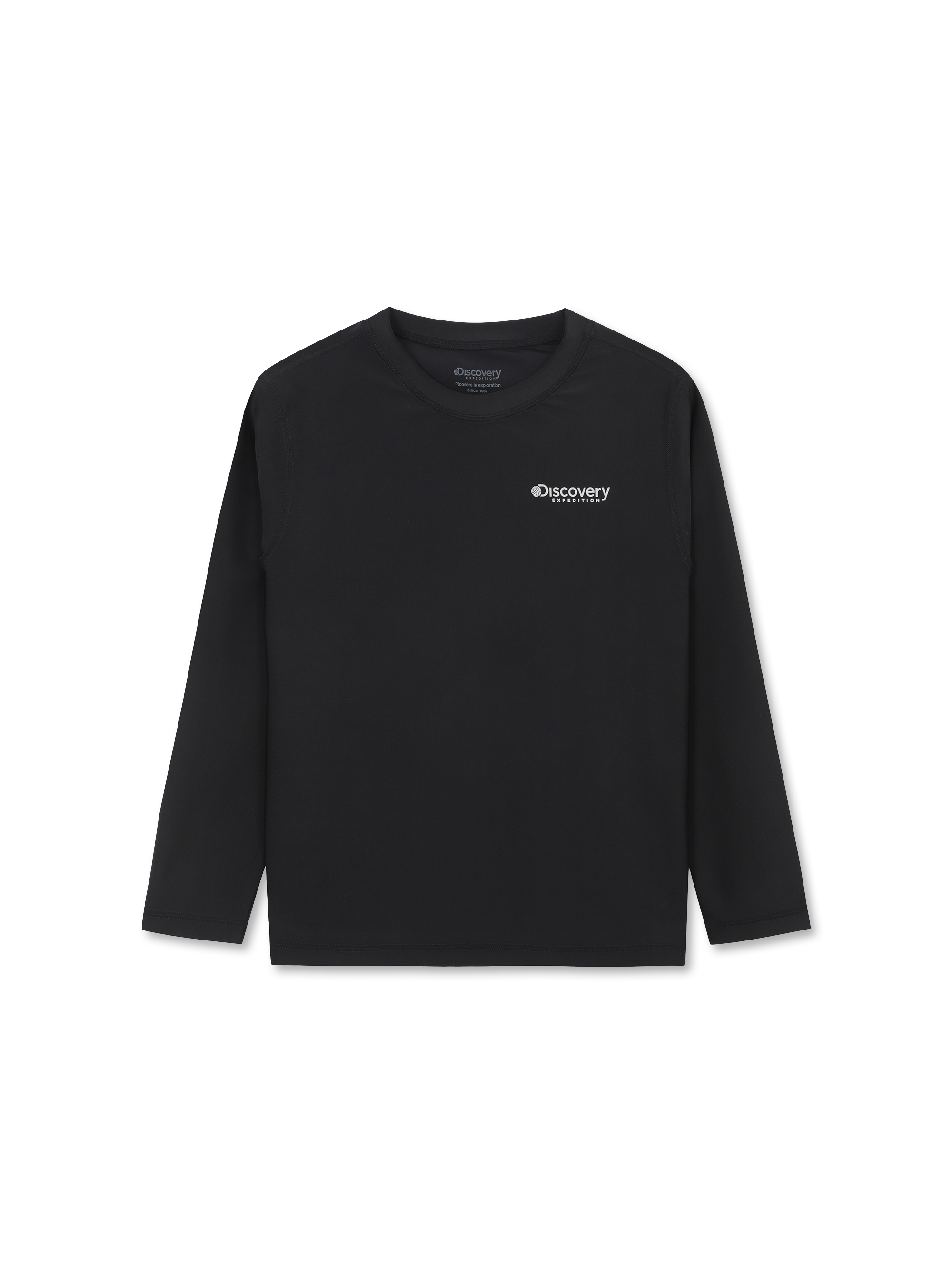 키즈 프레시벤트 에센셜 생존수영키트