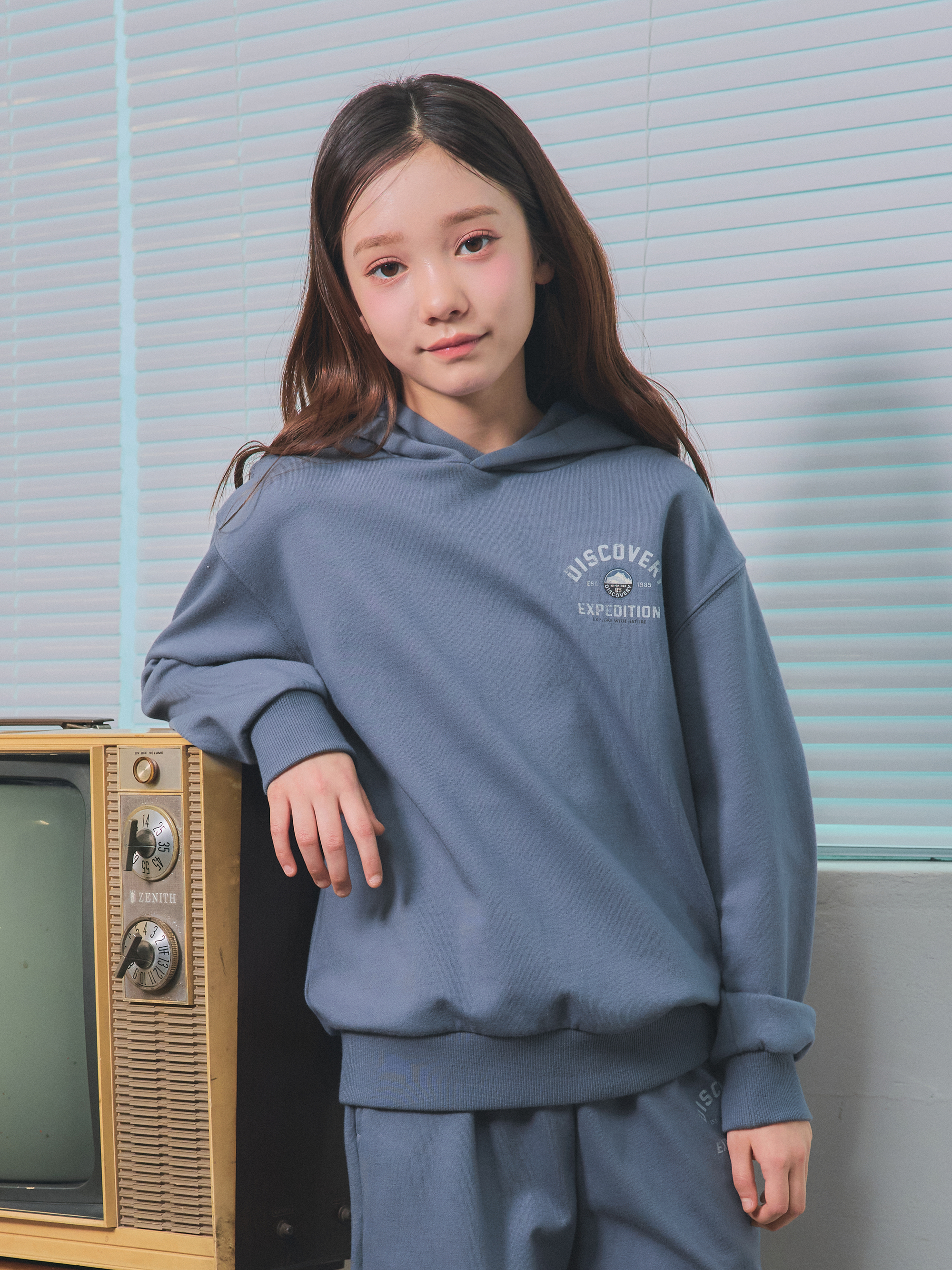 상품상세이미지